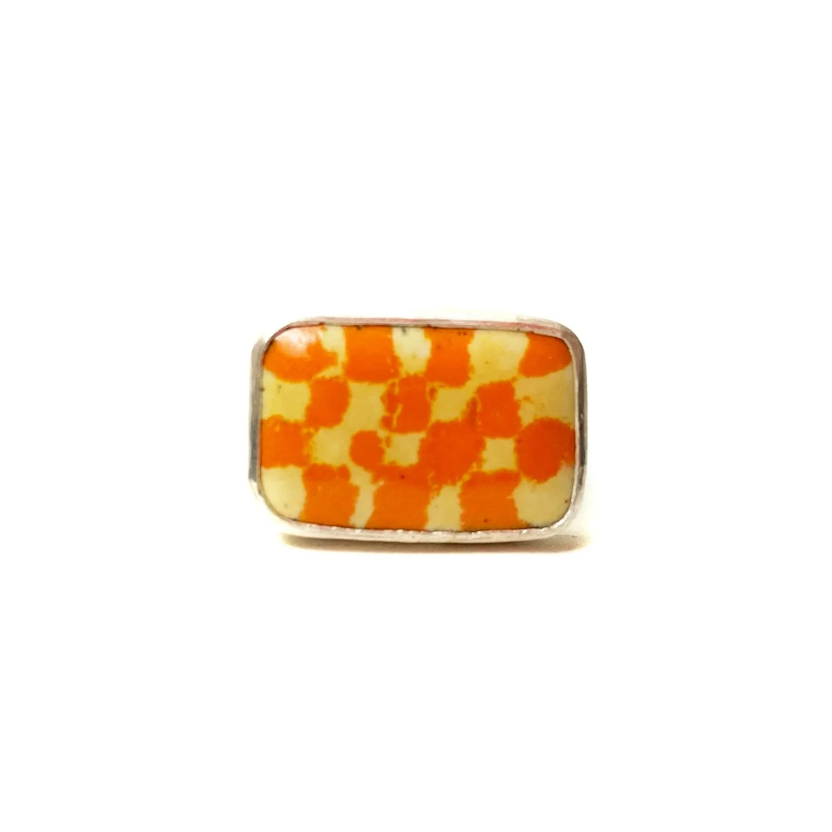 Orange+Check+Ring+Thumbnail.jpg