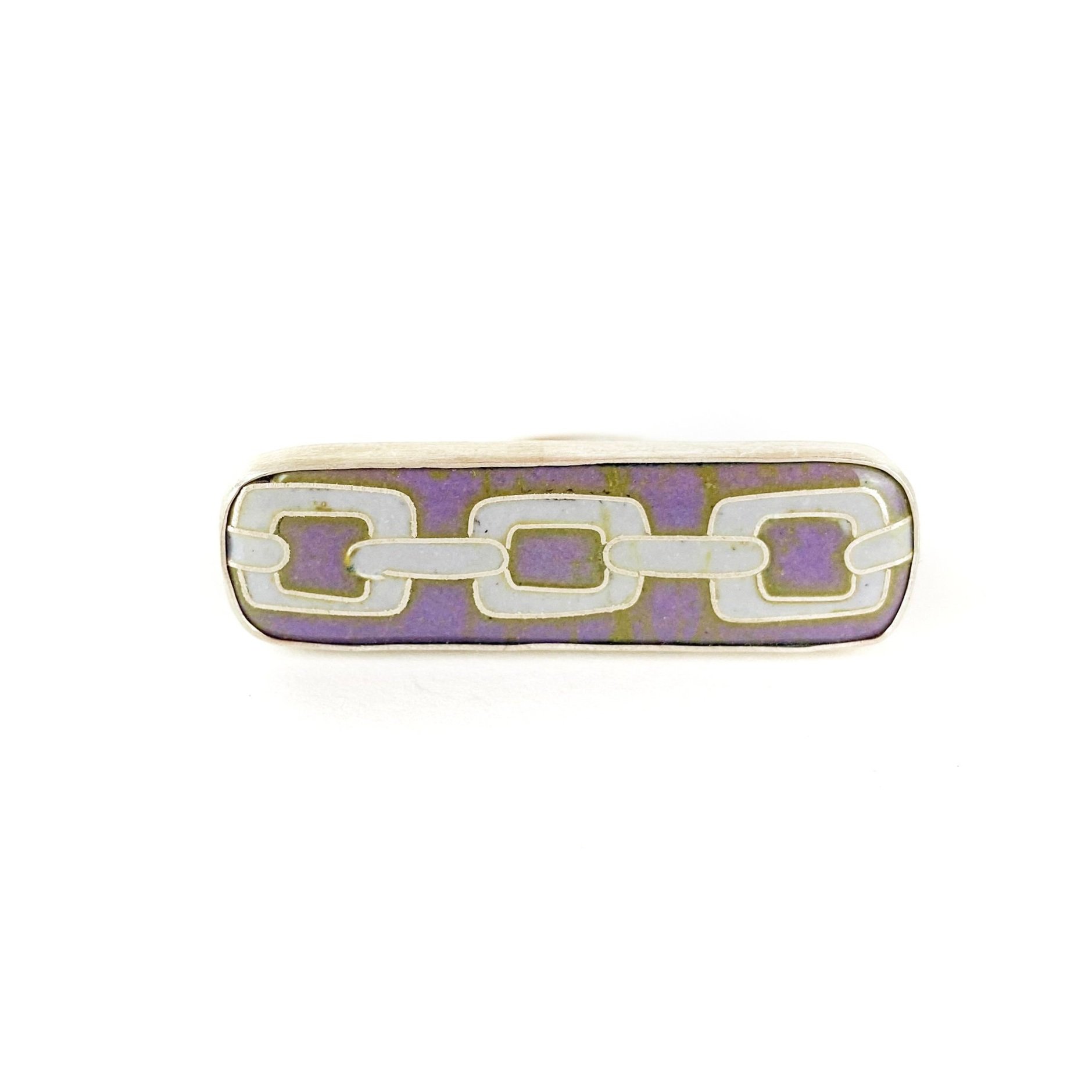 Chain+Ring+purple.jpg