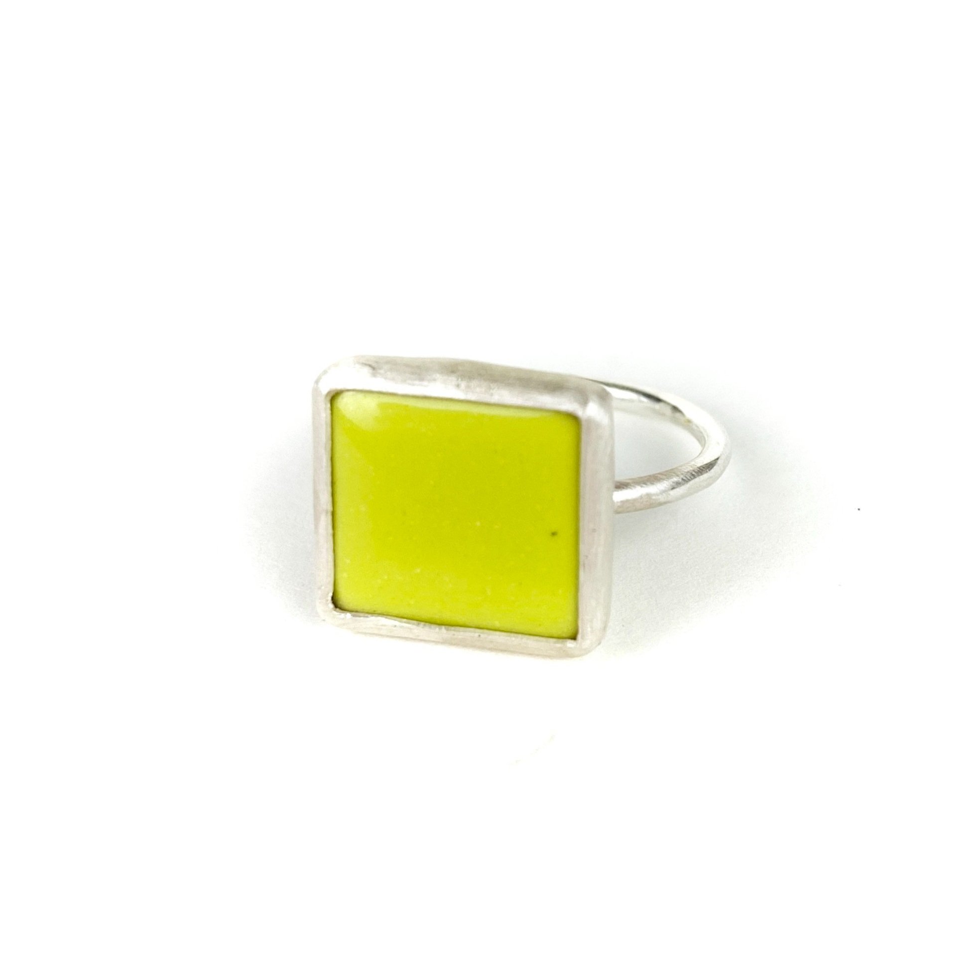 Square+Melon+Ring.jpg