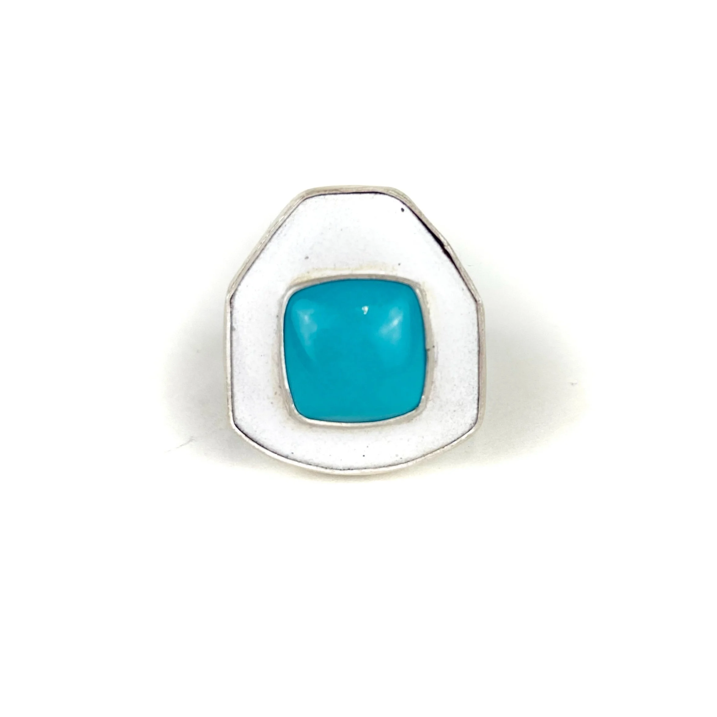 white+turq+square+ring+front.jpg
