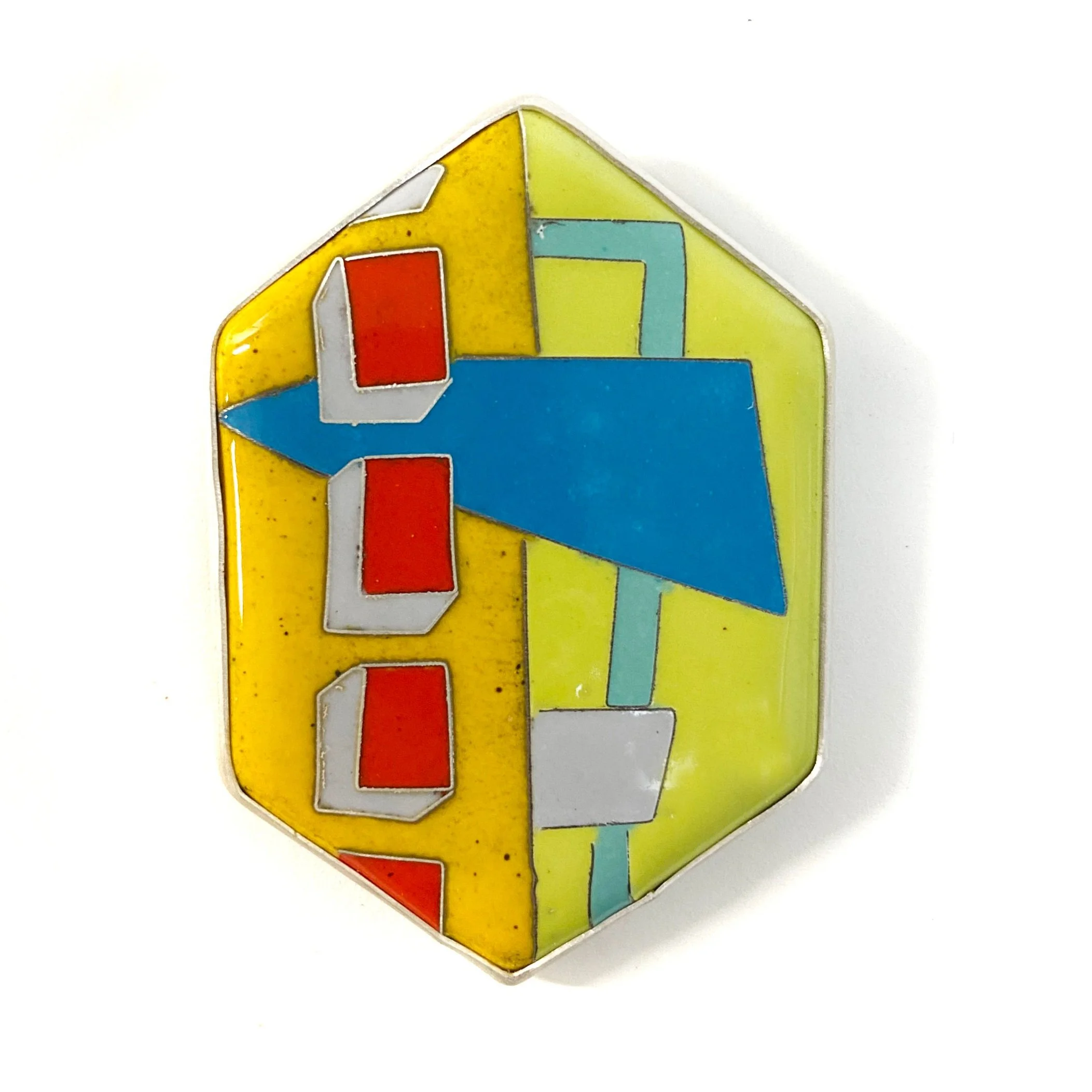 Signage+Brooch+4.jpg