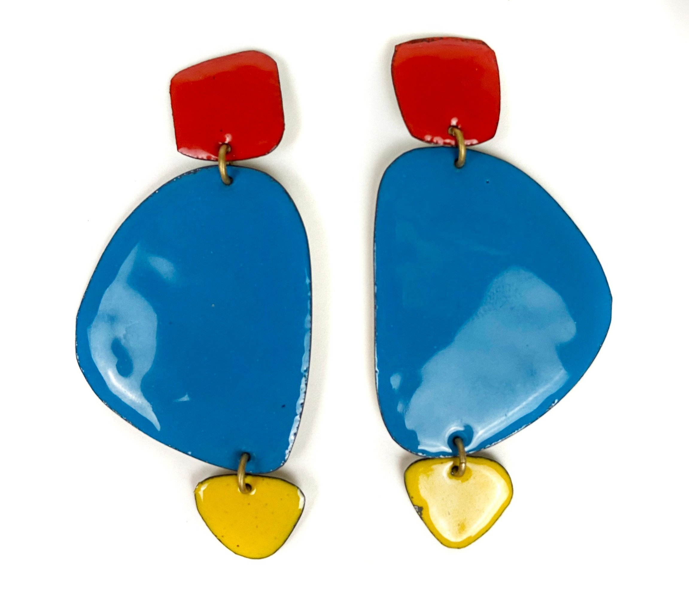 Large+Caveman+Earrings+Red+Blue+Yellow.jpg