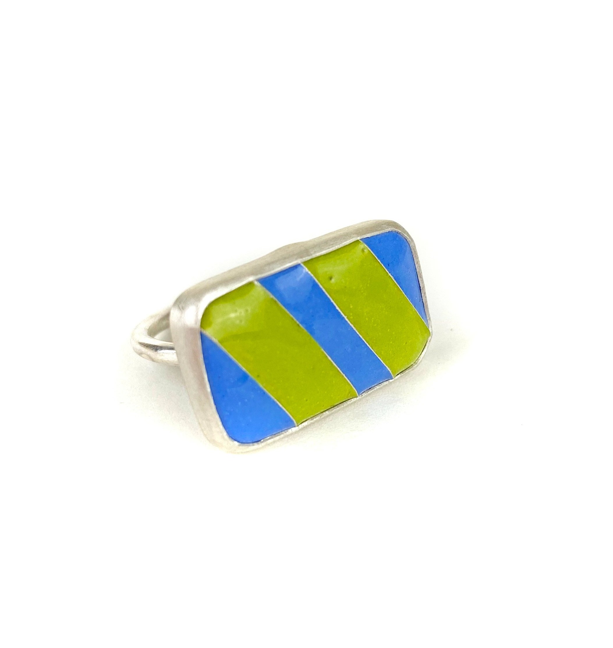 green+blue+stripe+ring.jpg