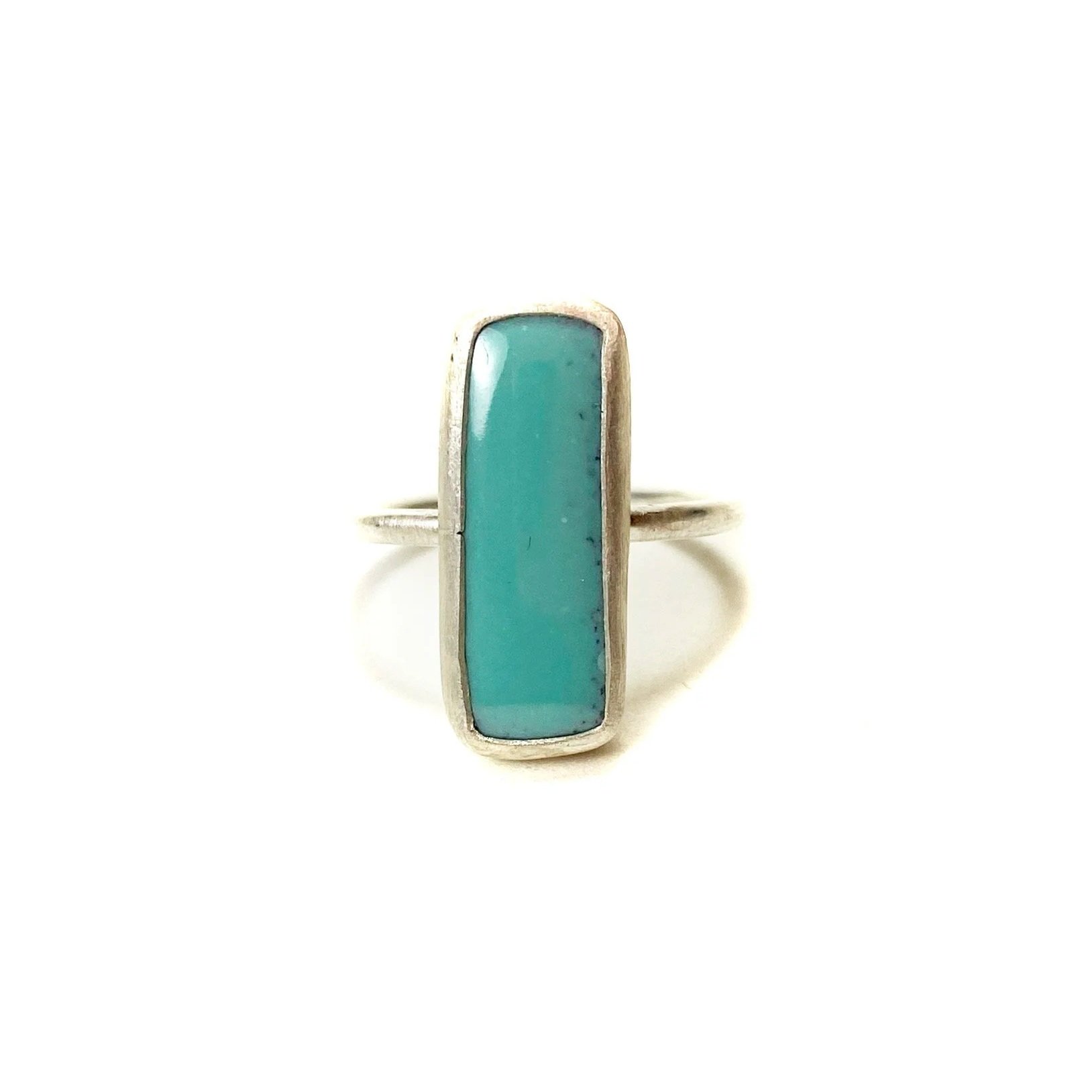 turquoise+rectangle+ring+thub.jpg