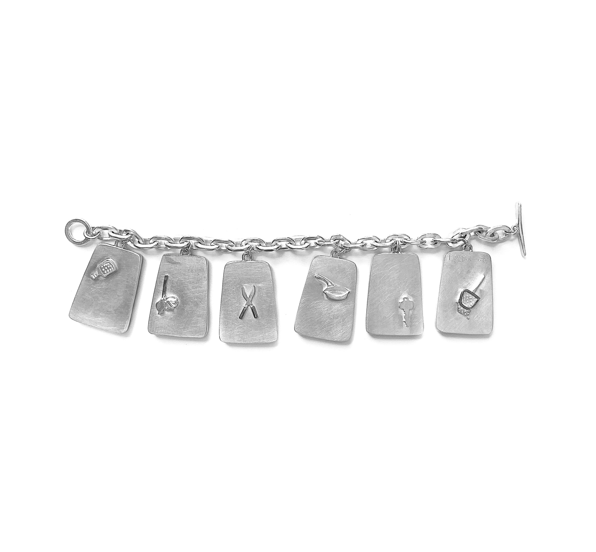 Resort Bracelet back.jpg