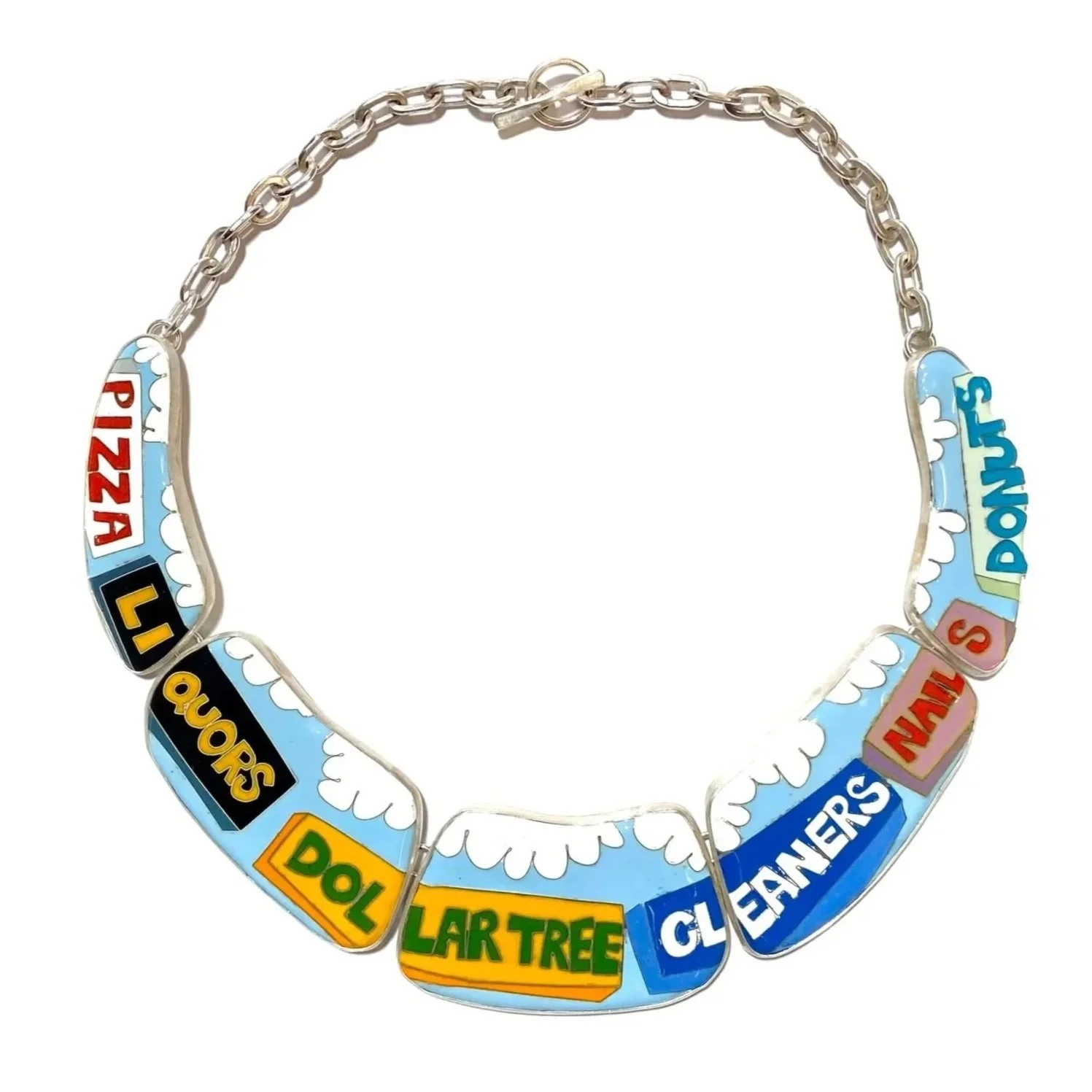 Strip%2BMall%2BNecklace%2B2nd%2BEdition.jpg