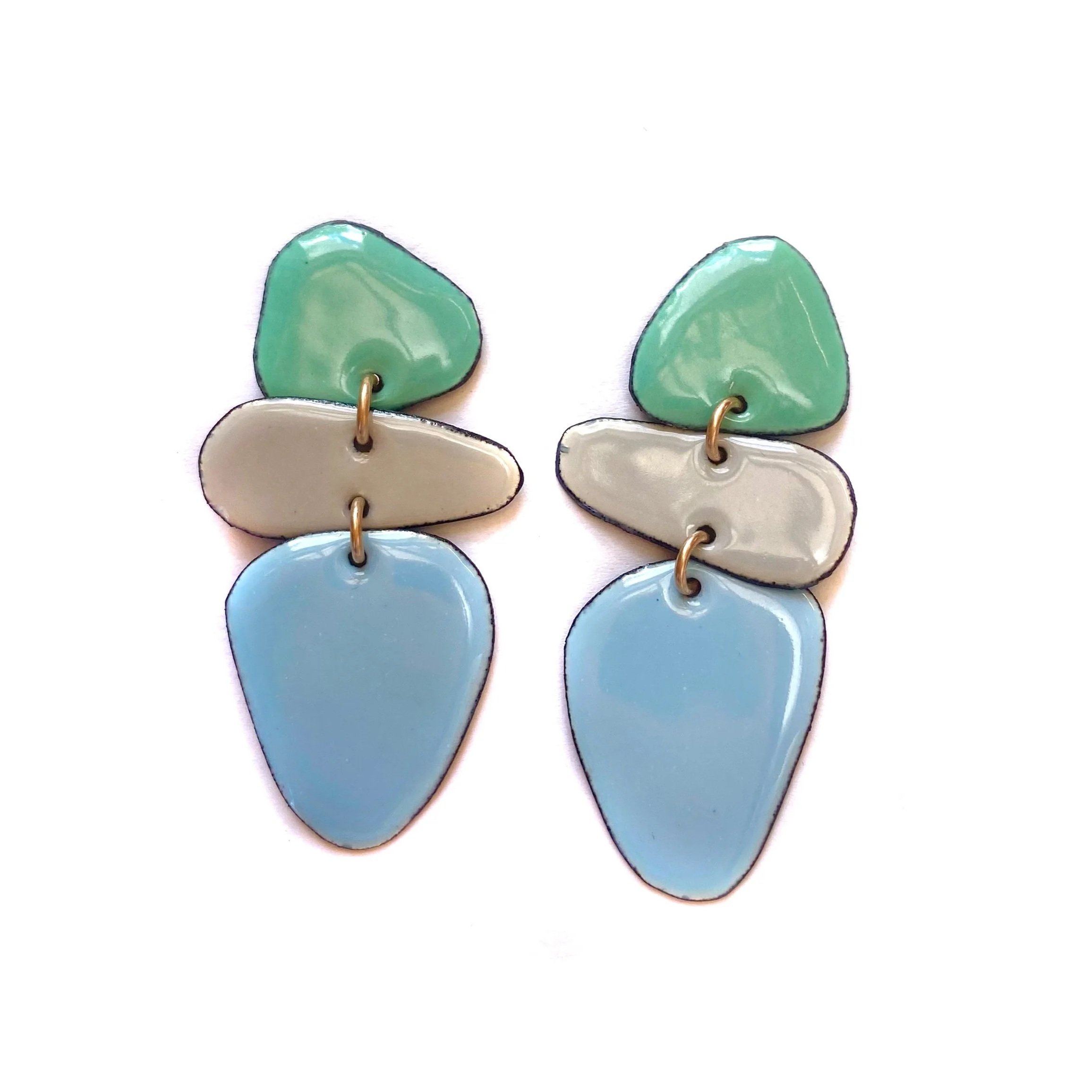 Caveman+earrings+pastel.jpg