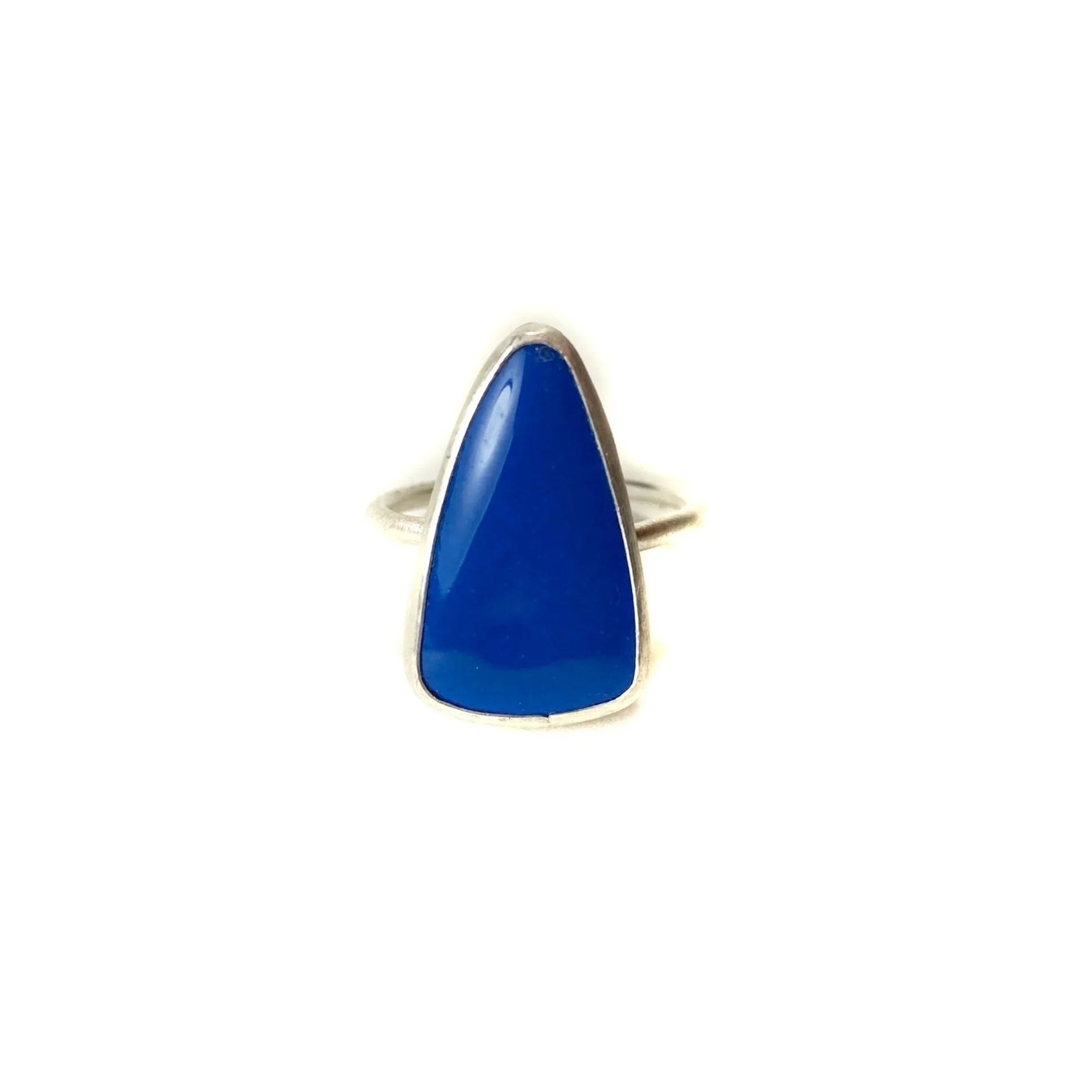 BlueJay+Triangle+Ring+Thumbnail.jpg