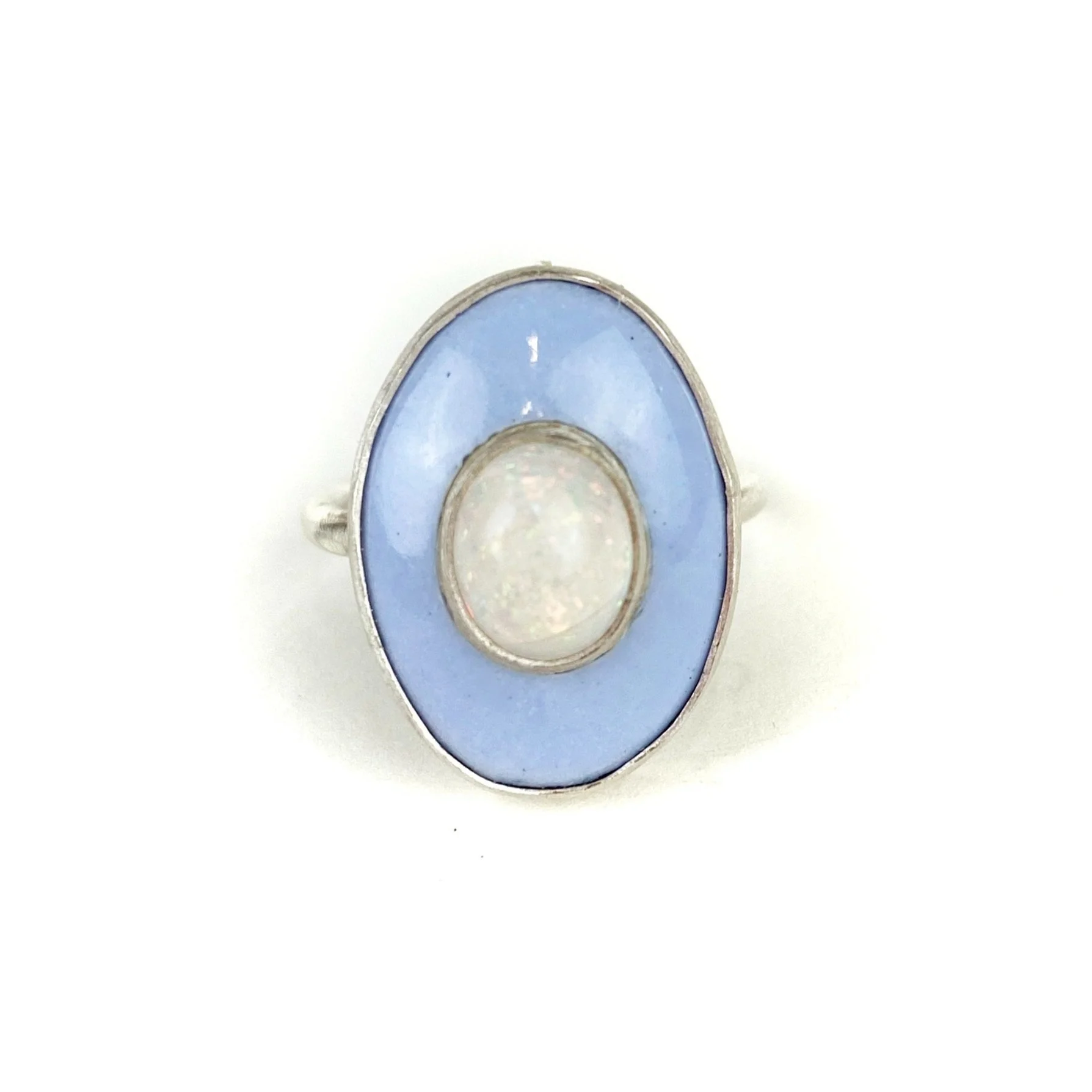 blue+opal+oval+ring+front.jpg