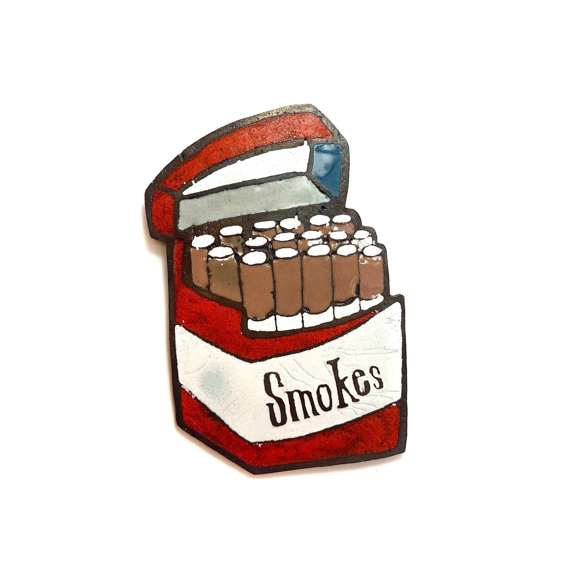 Smokes+Brooch.jpg