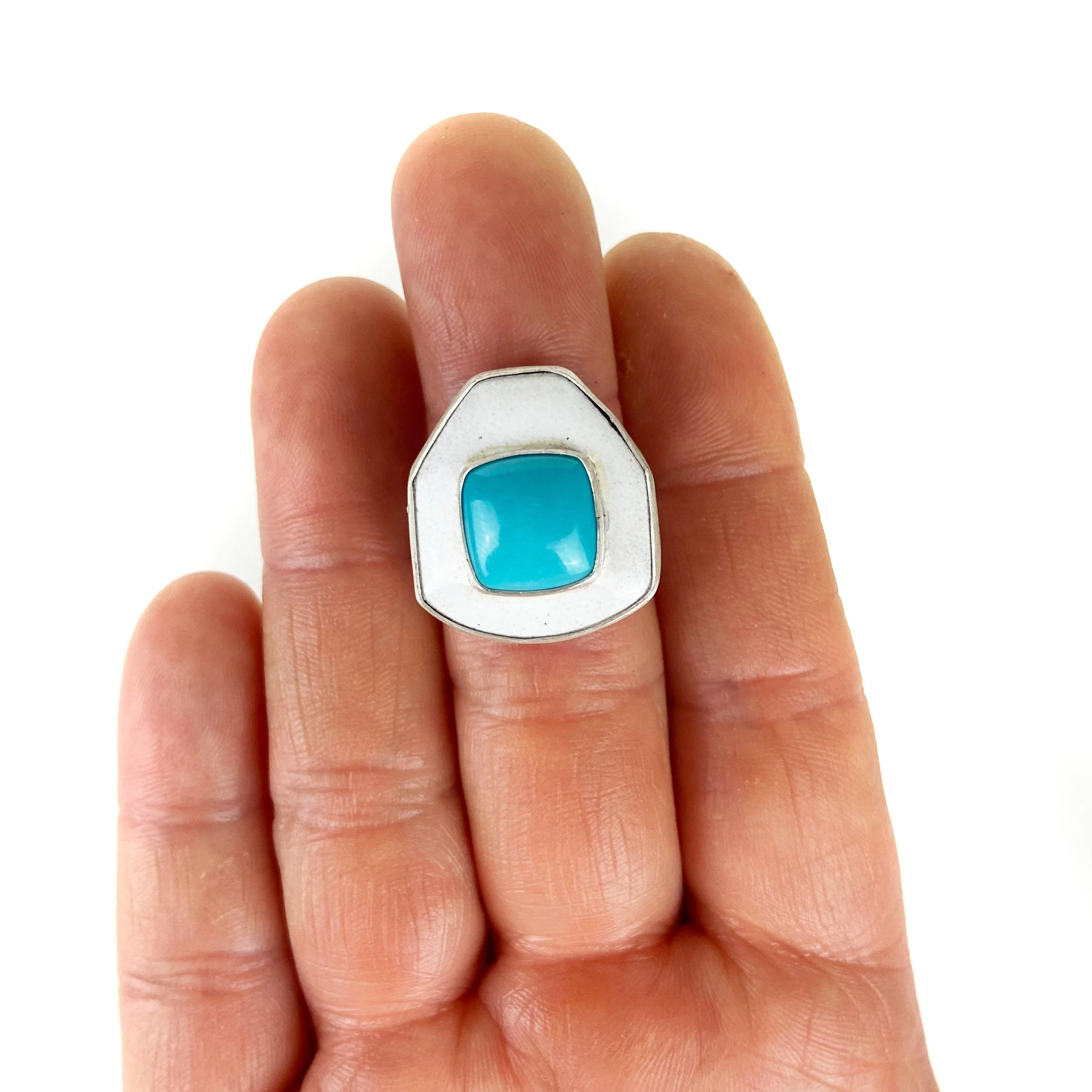White+turq+square+ring+hand.jpg