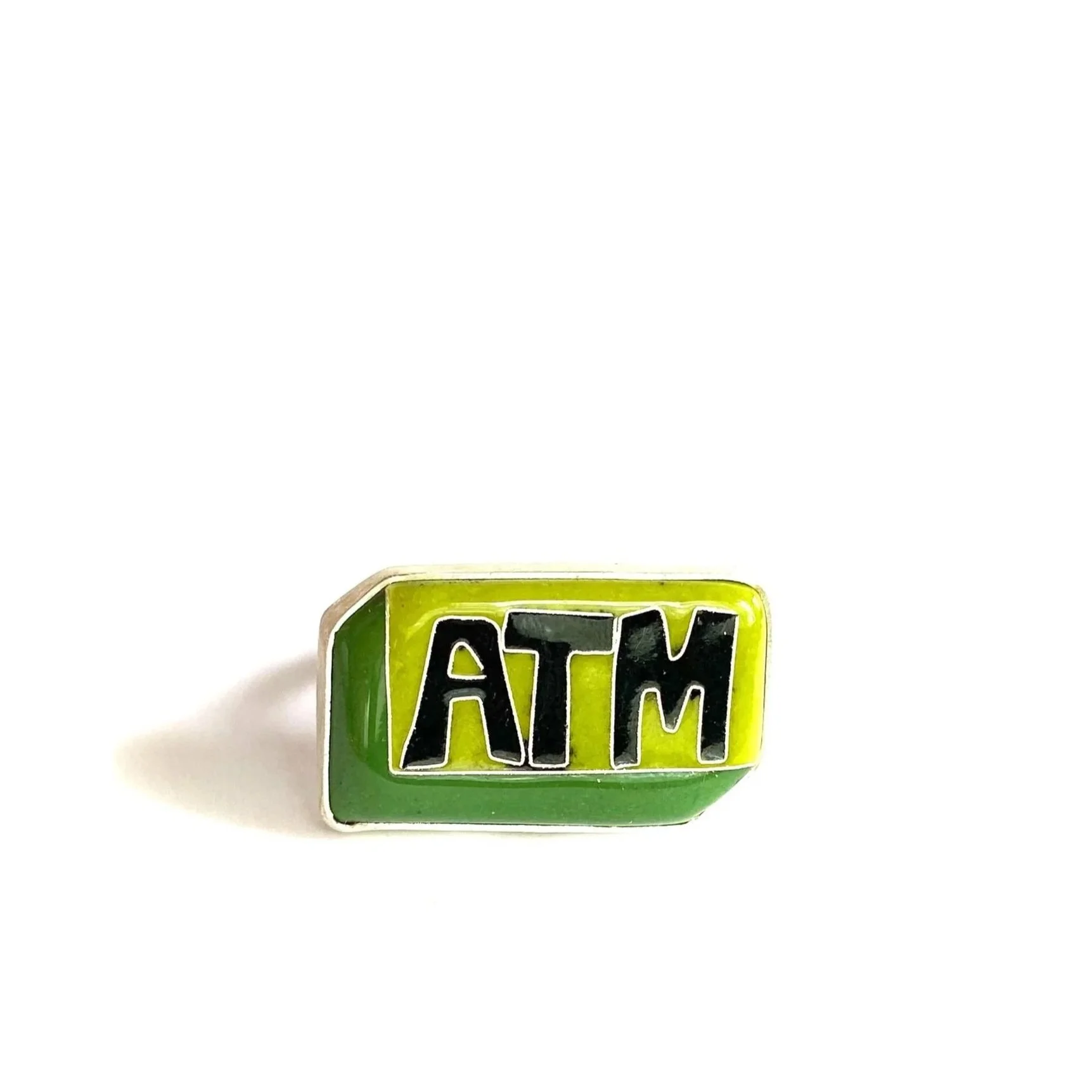 ATM%2BRing%2Bfront.jpg