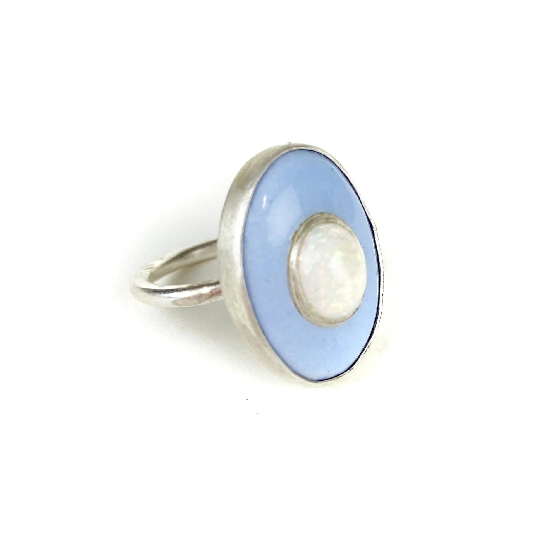 blue+opal+oval+ring.jpg