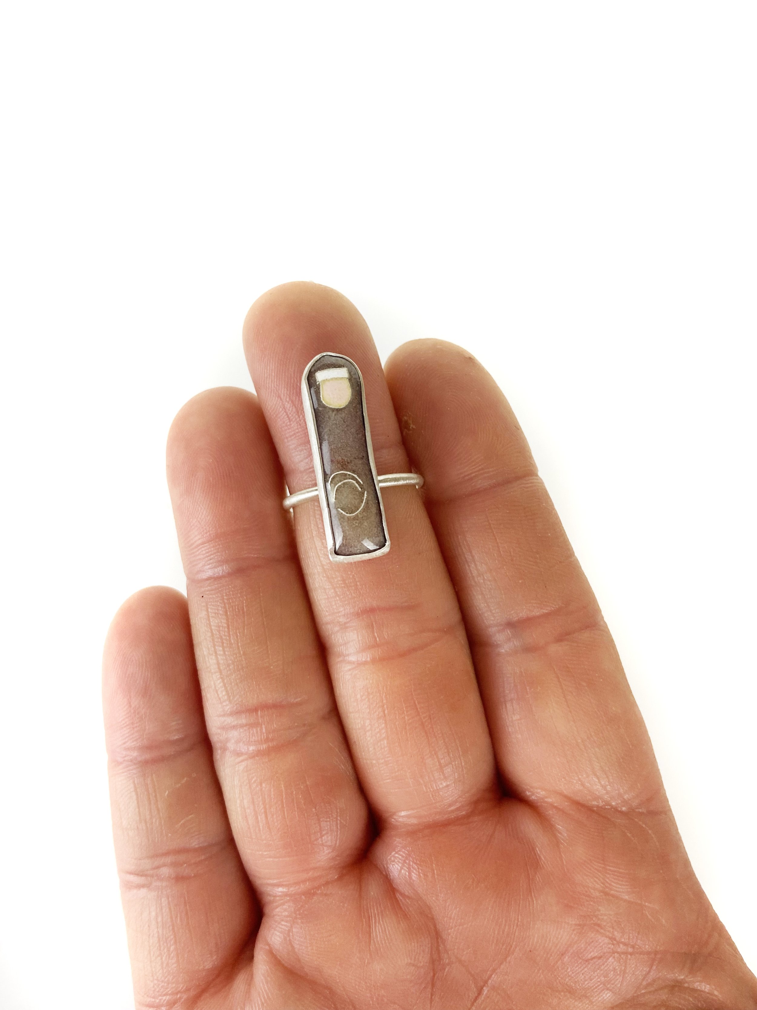 Finger Ring 3.jpg