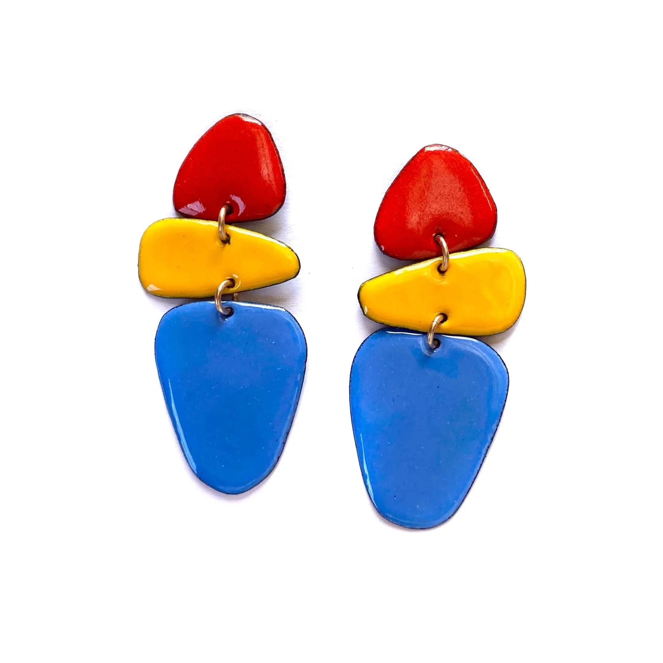 Caveman+earrings+bold+colors.jpg