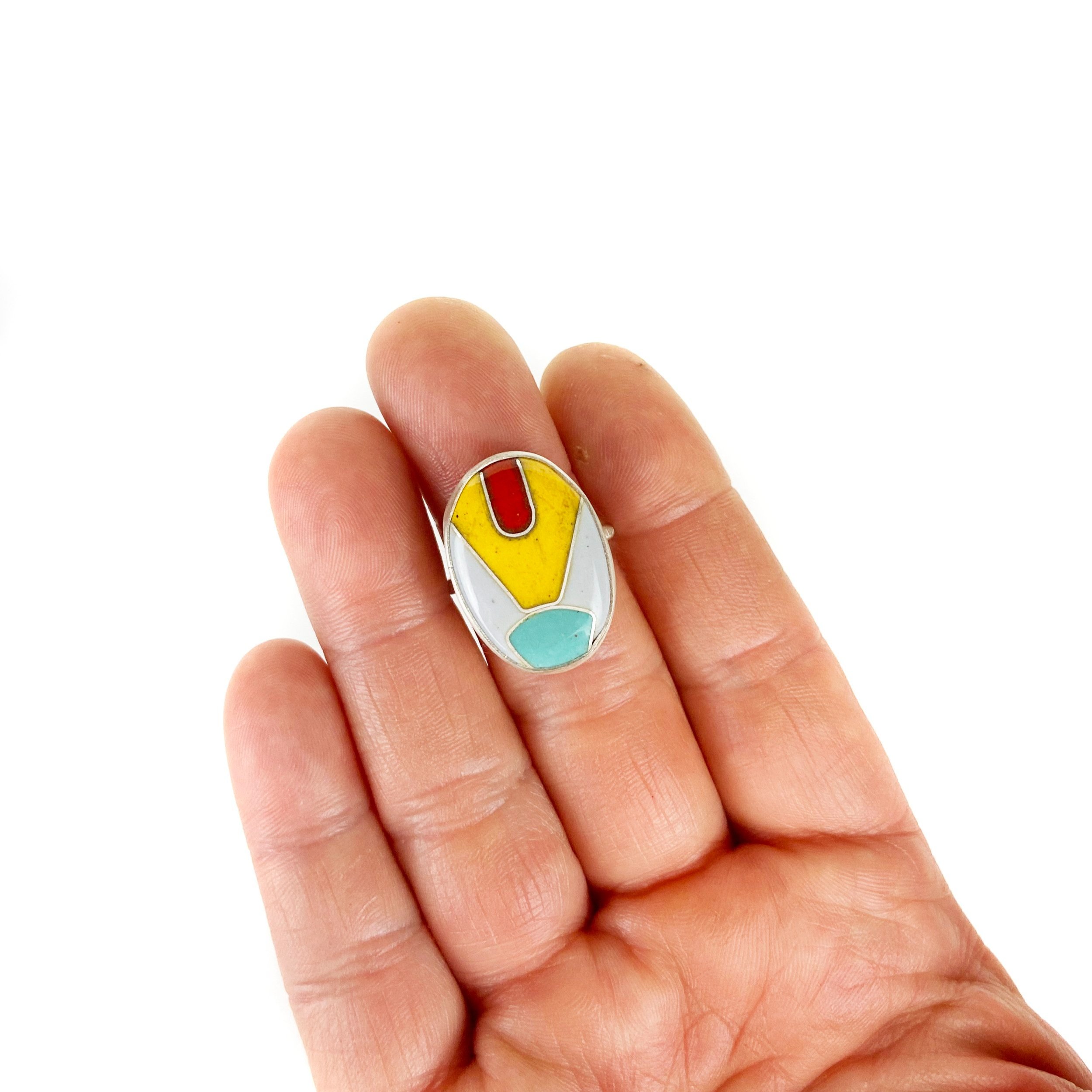 new+balaton+ring+hand.jpg
