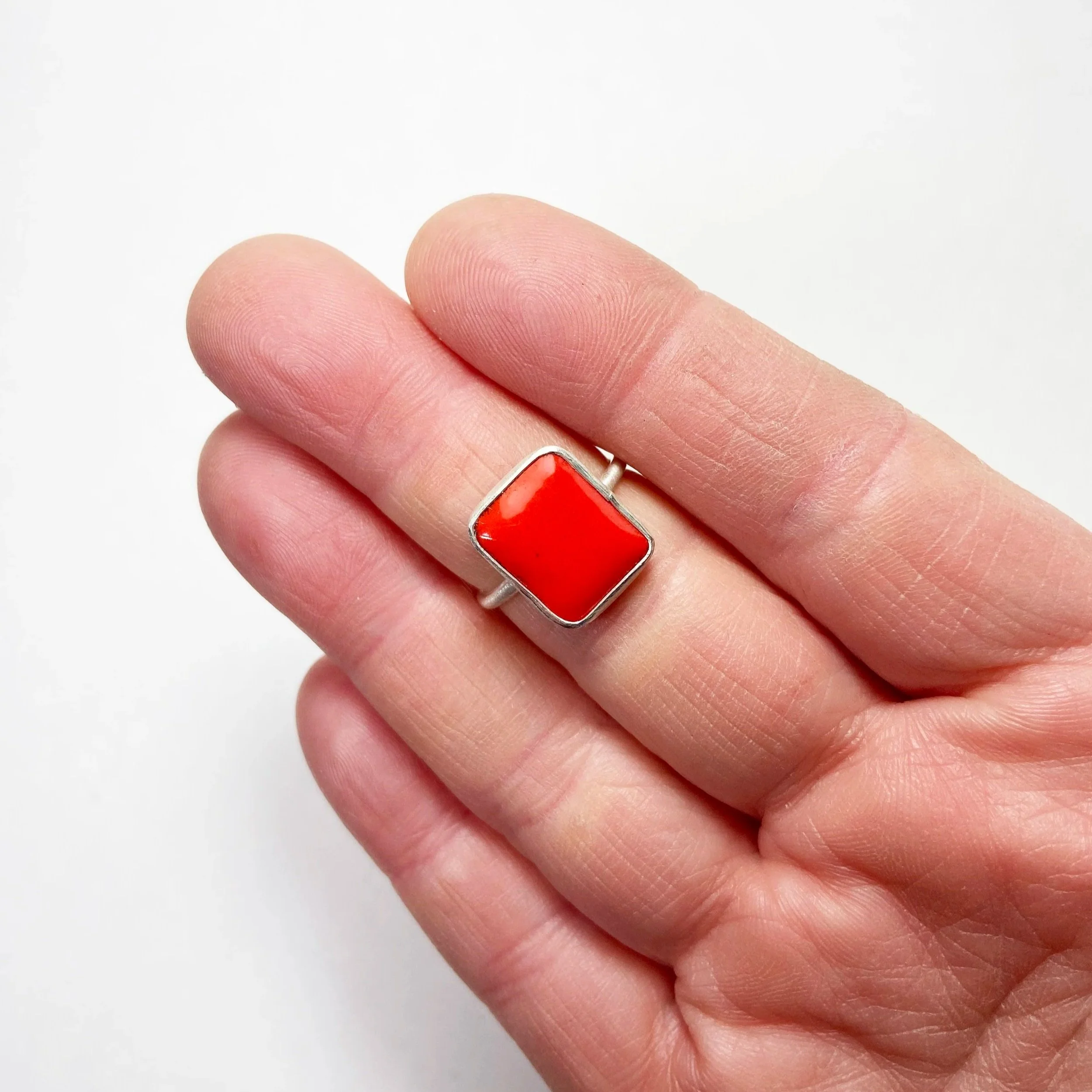 Red+Square+Ring+hand.jpg