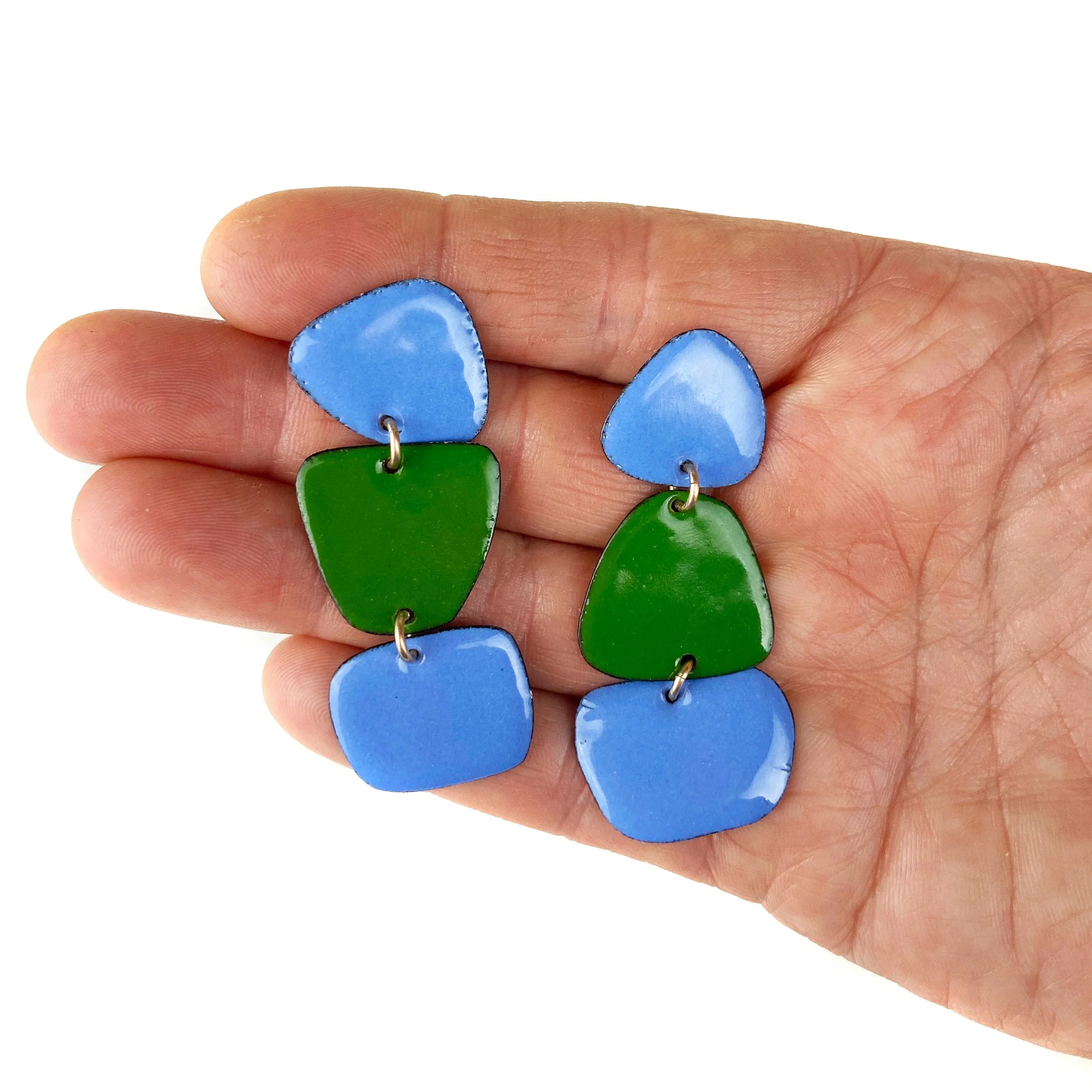 blue green caveman stud.jpg