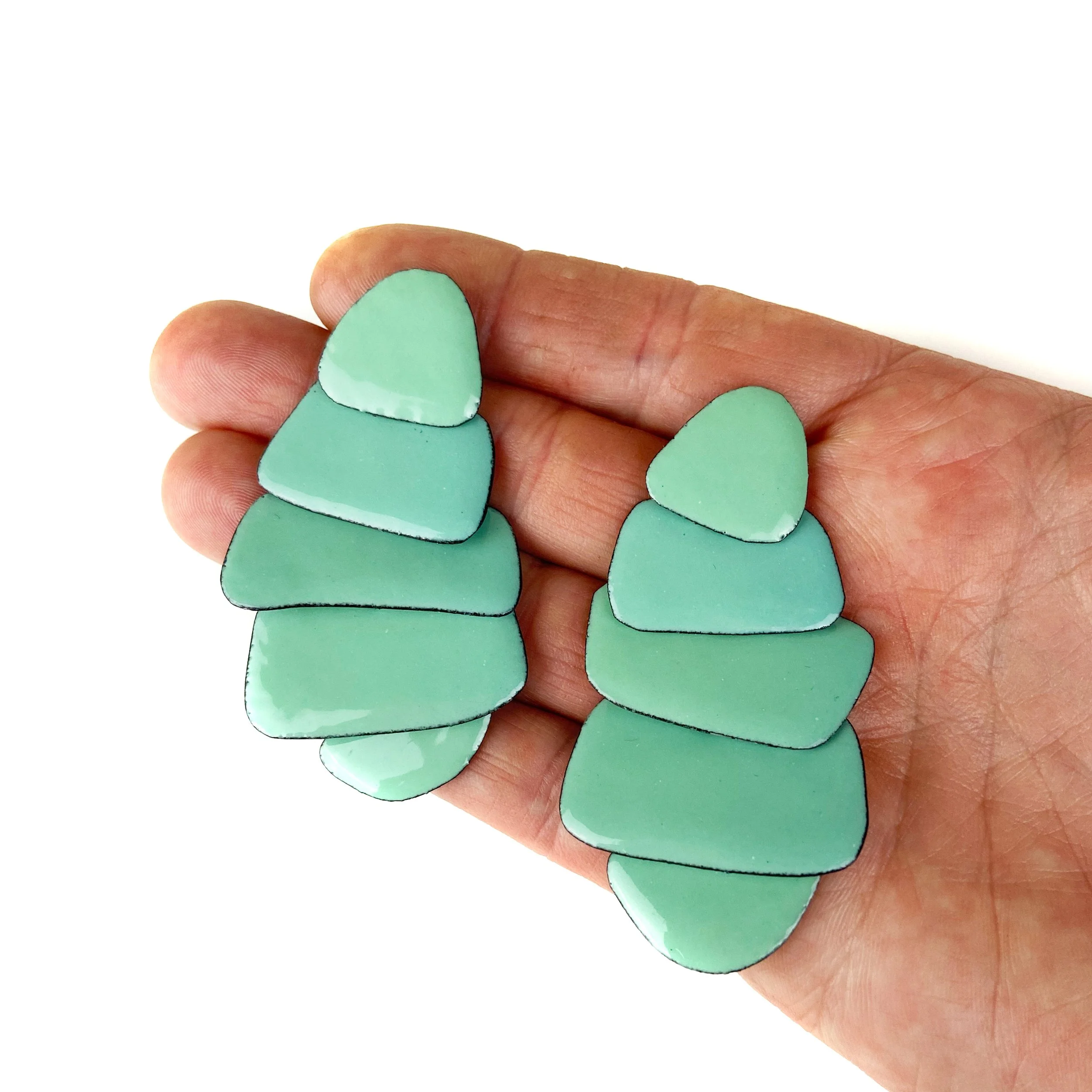 Blue layered hand model.jpg