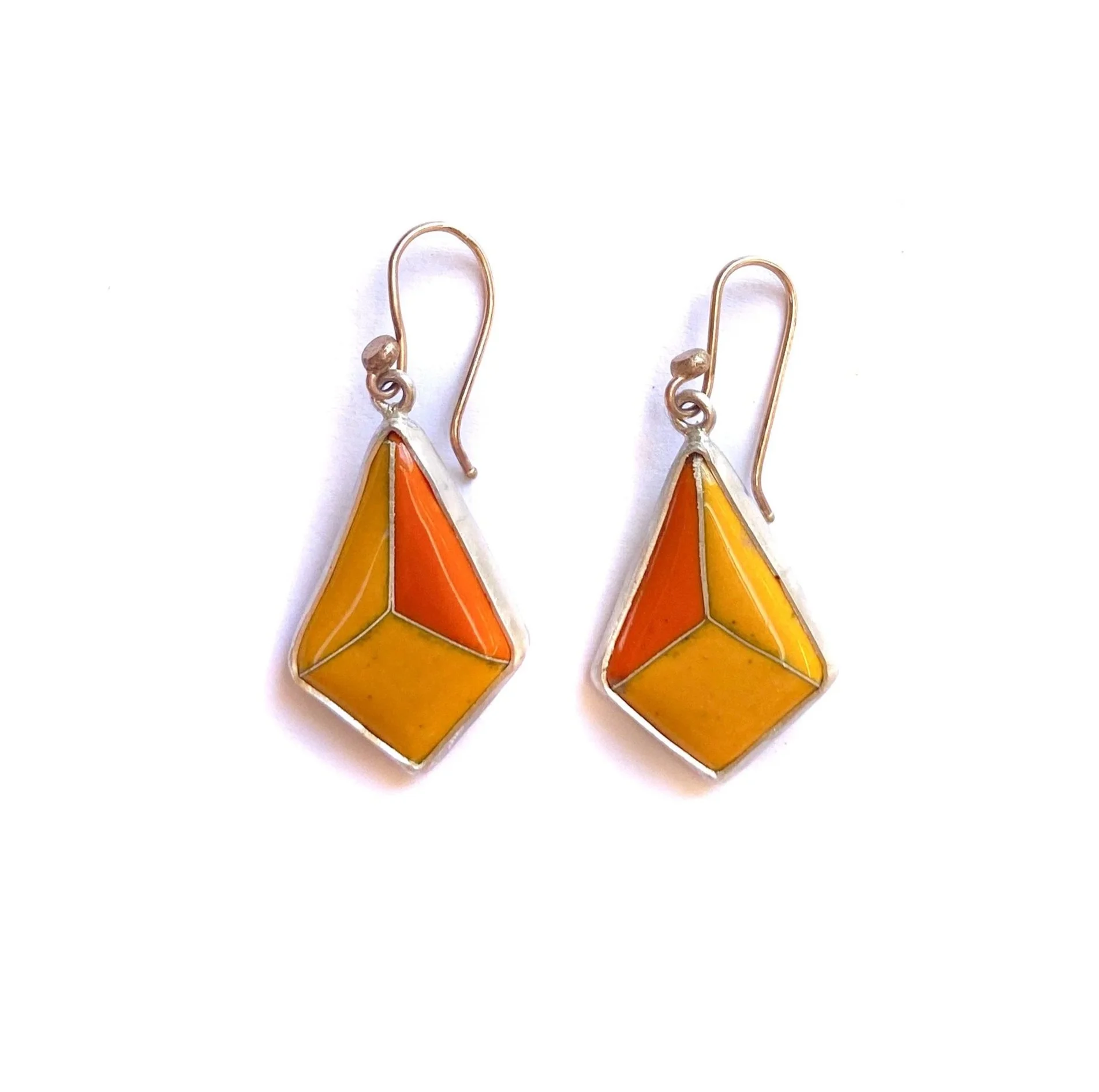 yellow+diamante+earrings.jpg