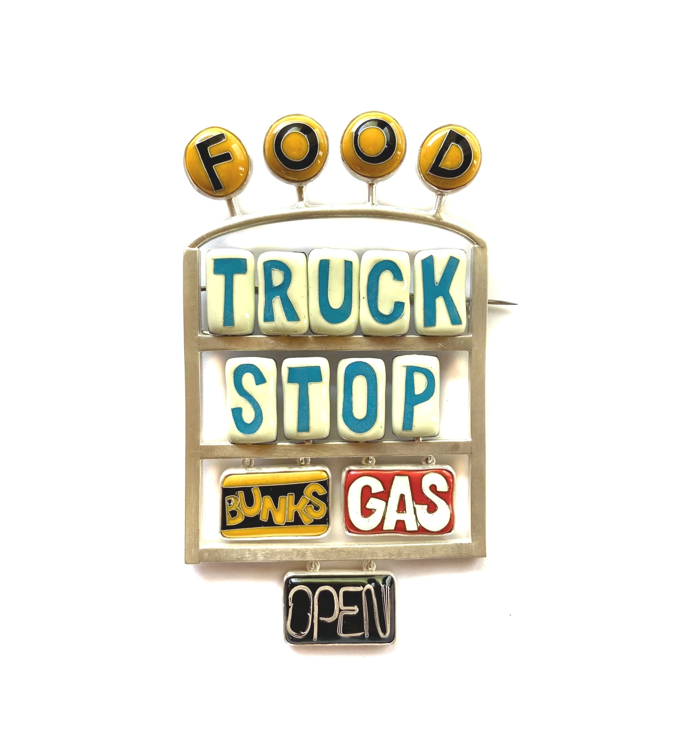 Truck+Stop+Brooch.jpg