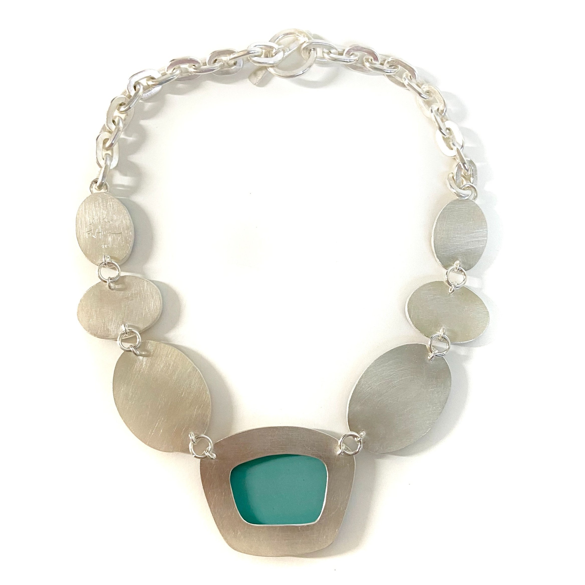 Ricki+Lake+necklace+back.jpg