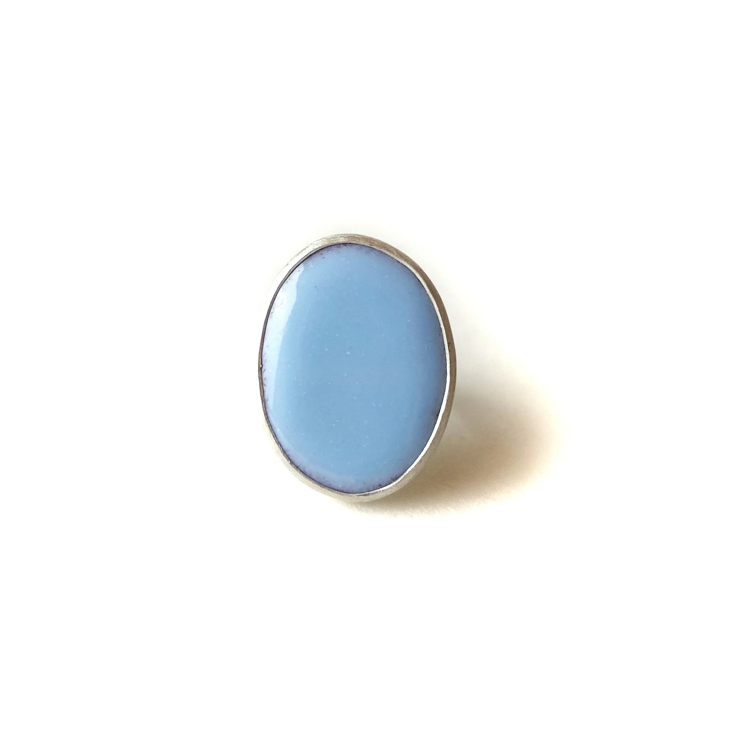 light blue oval ring.jpg