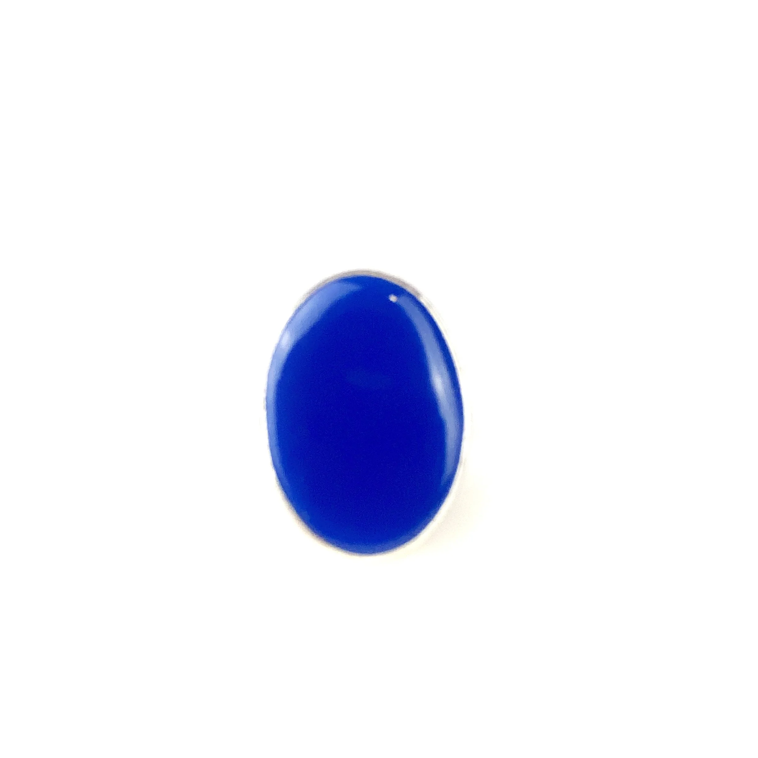 dark blue oval ring image.jpg