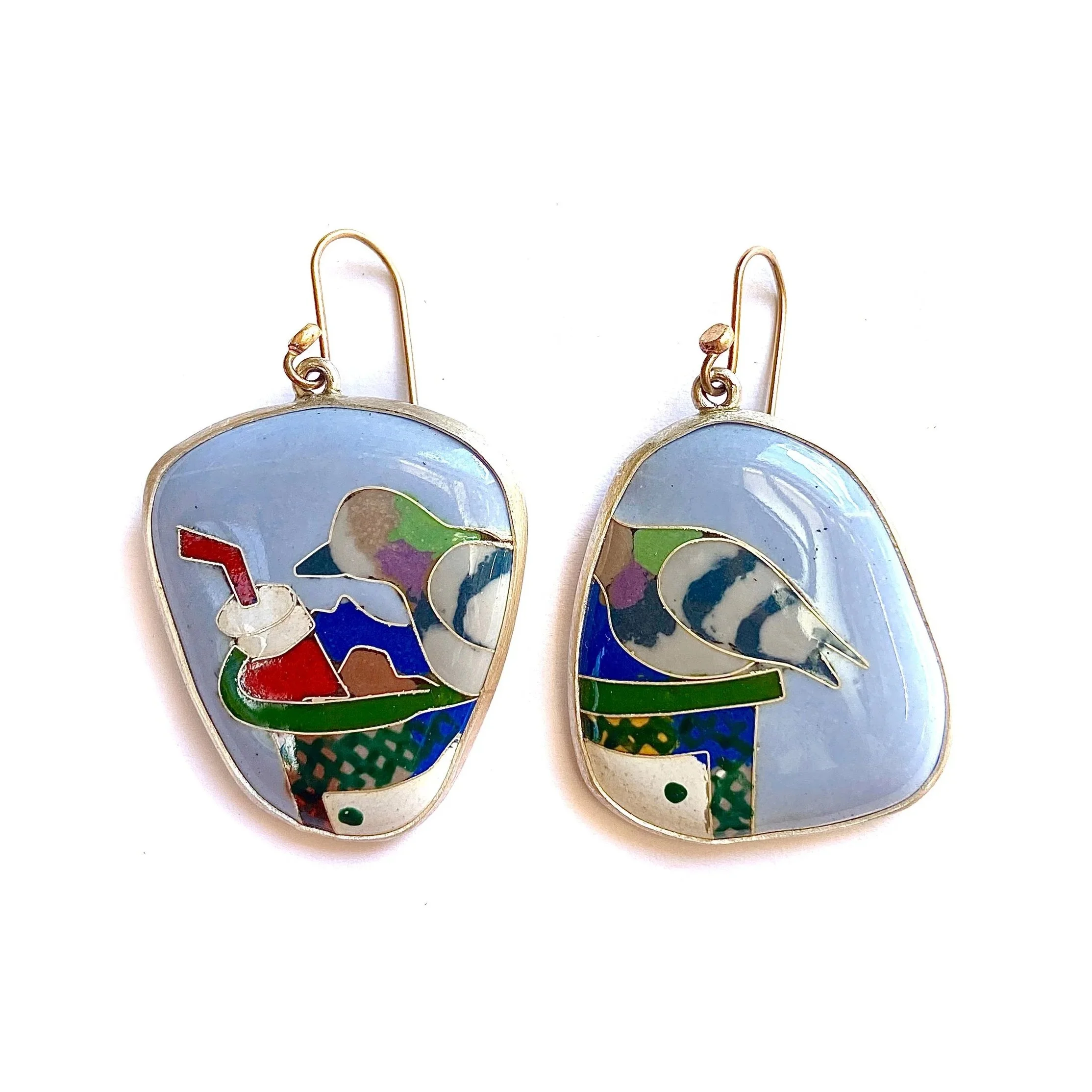 Small+pigeon+earrings.jpg