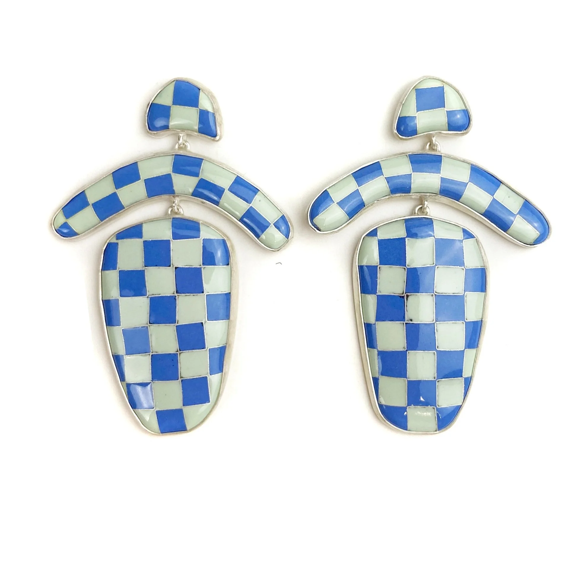 Large+Checkered+Earrings.jpg