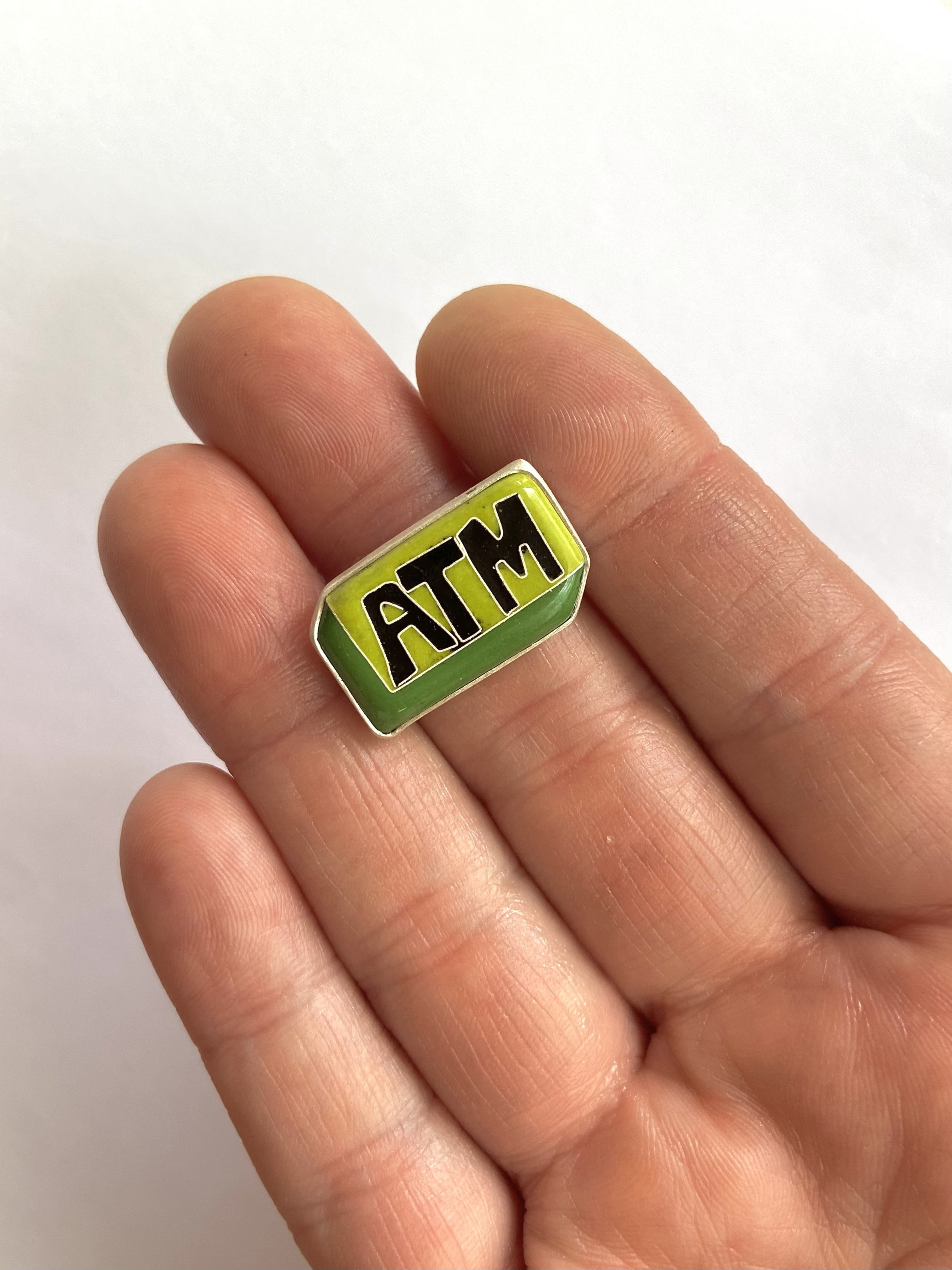 ATM Ring modeled.jpg