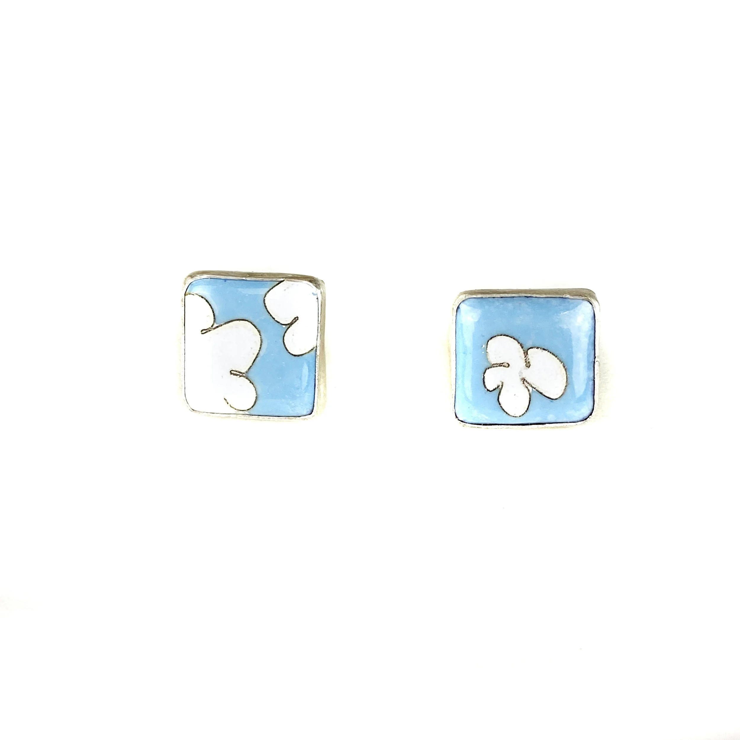 cloud stud 2.jpg