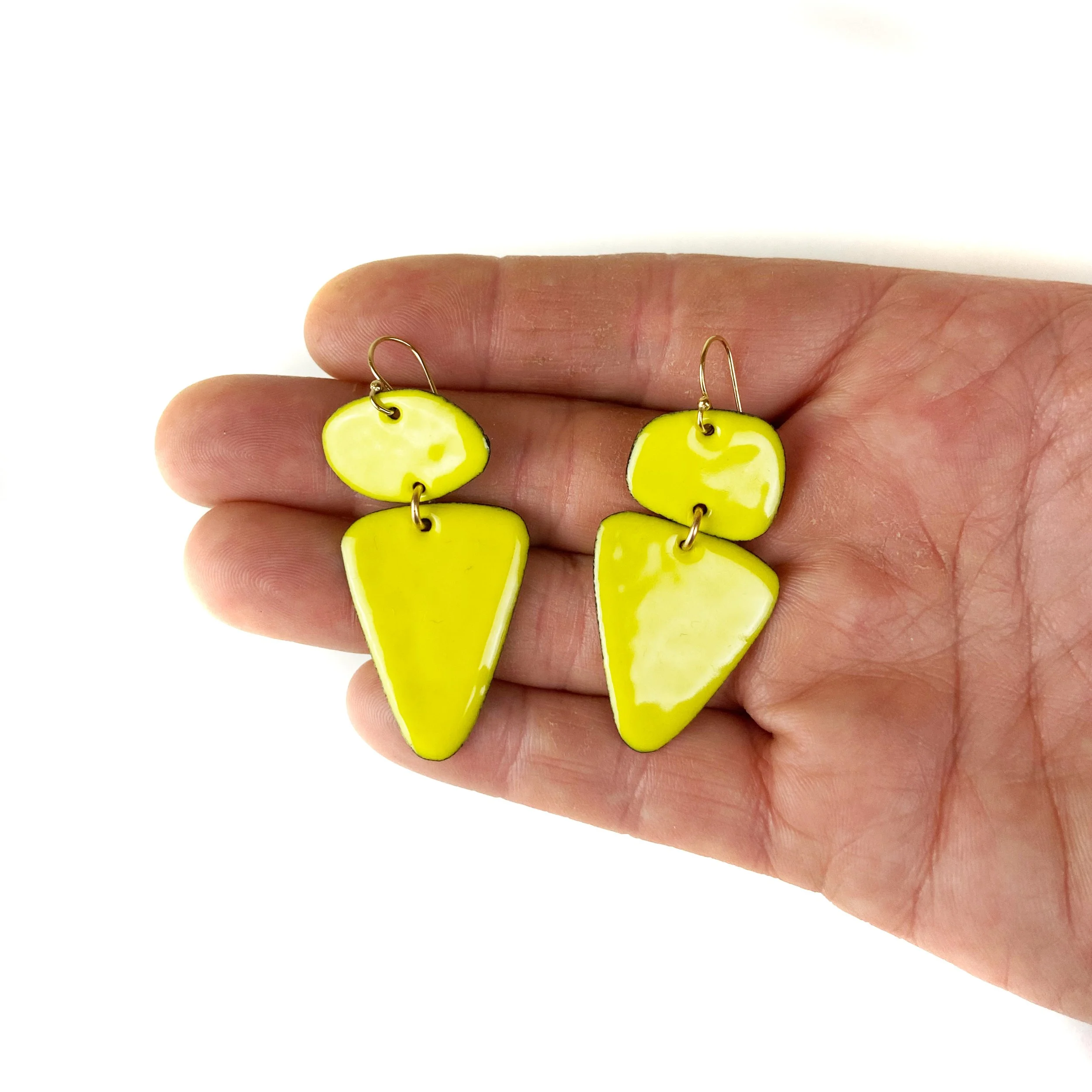 yellow double caveman.jpg