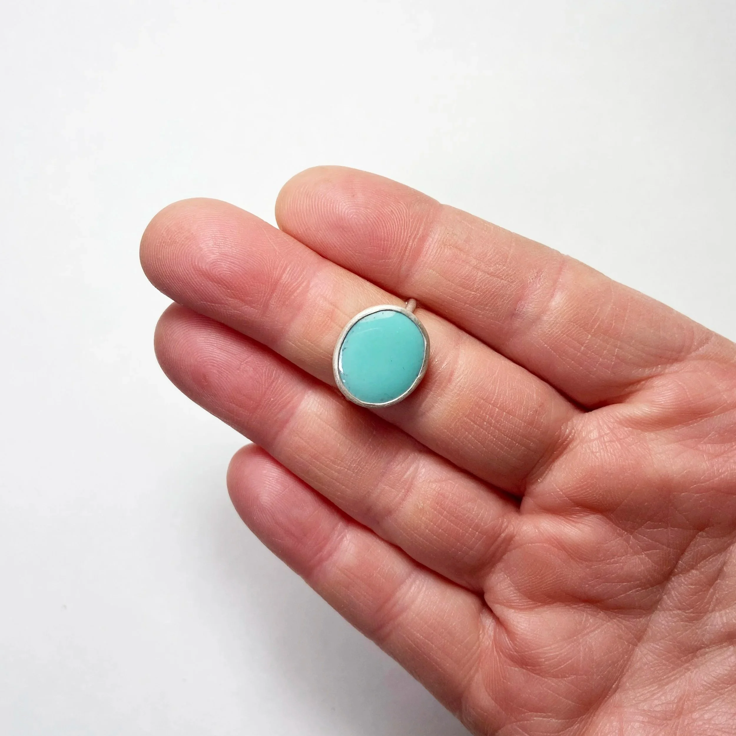 Turquoise+Oval+Ring+hand.jpg