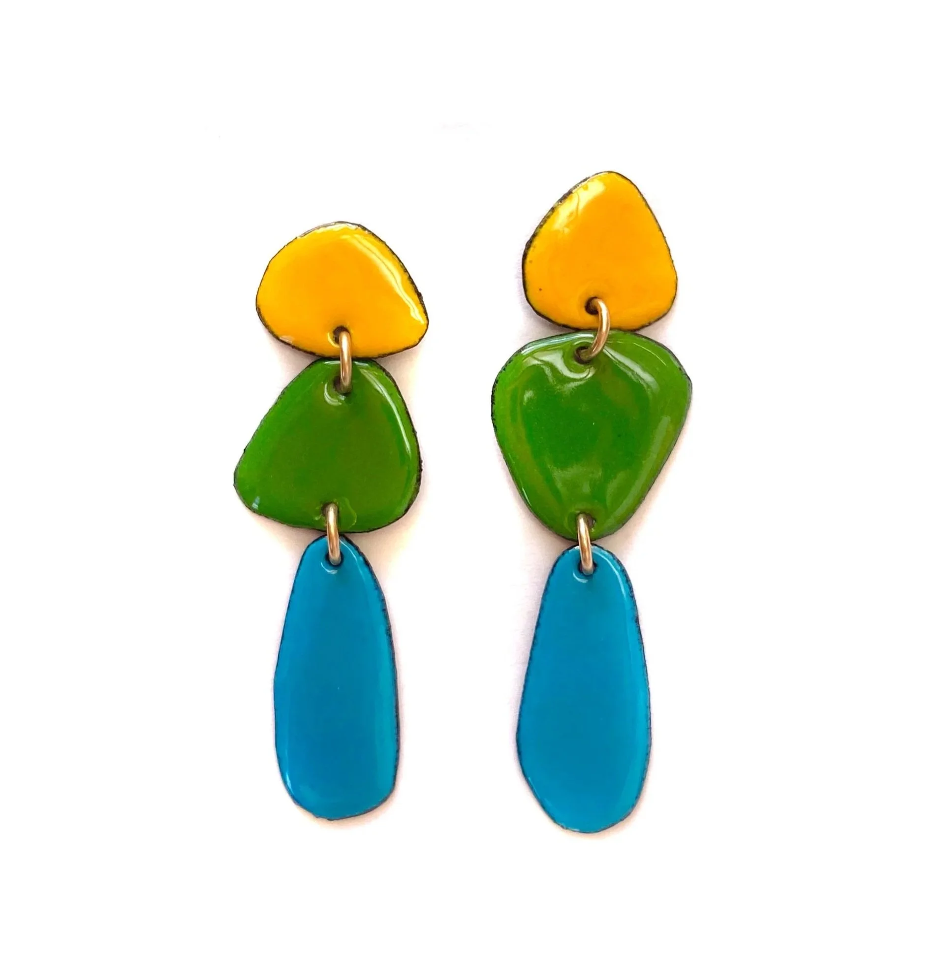 Long+Caveman+earrings+bright.jpg