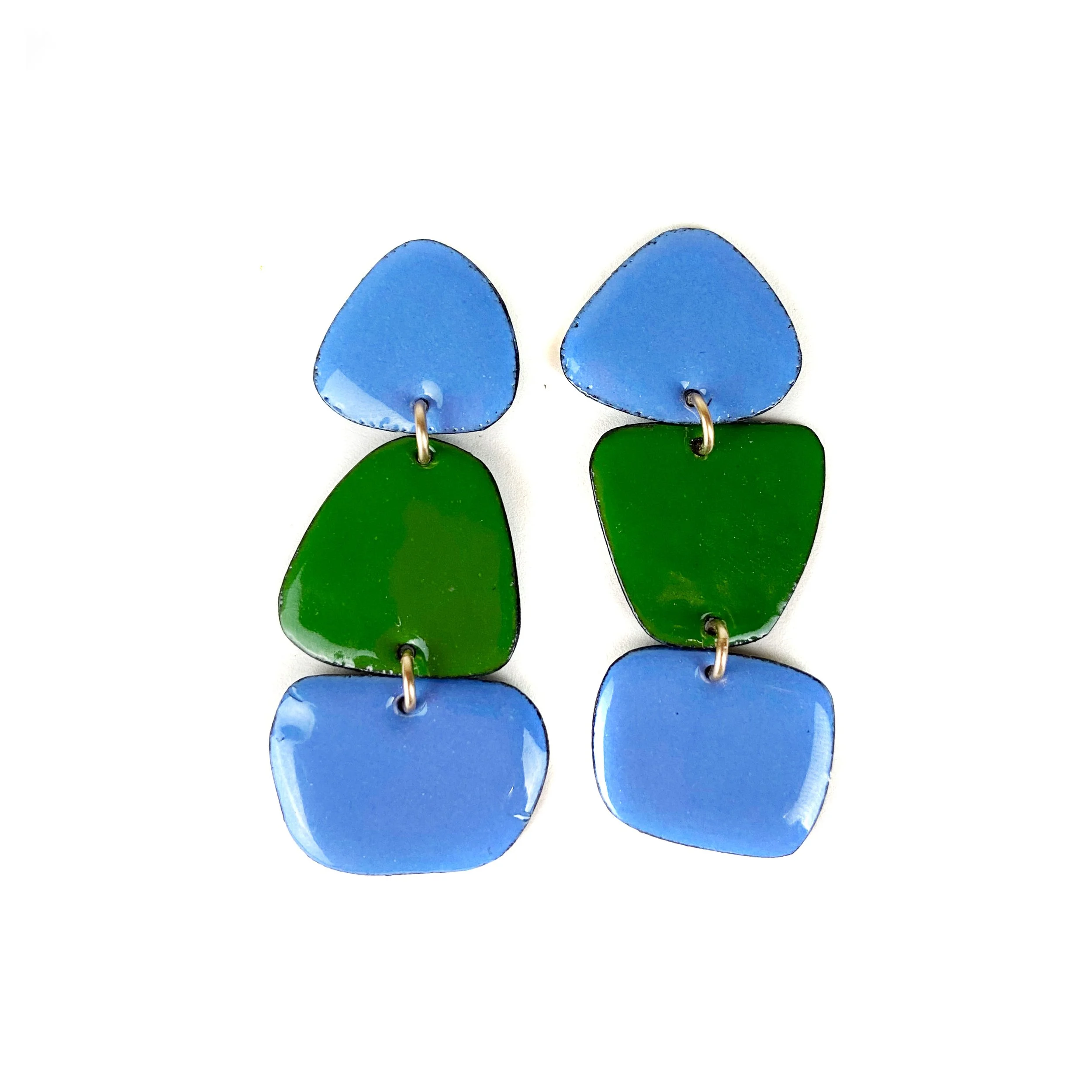 blue green stud caveman.jpg