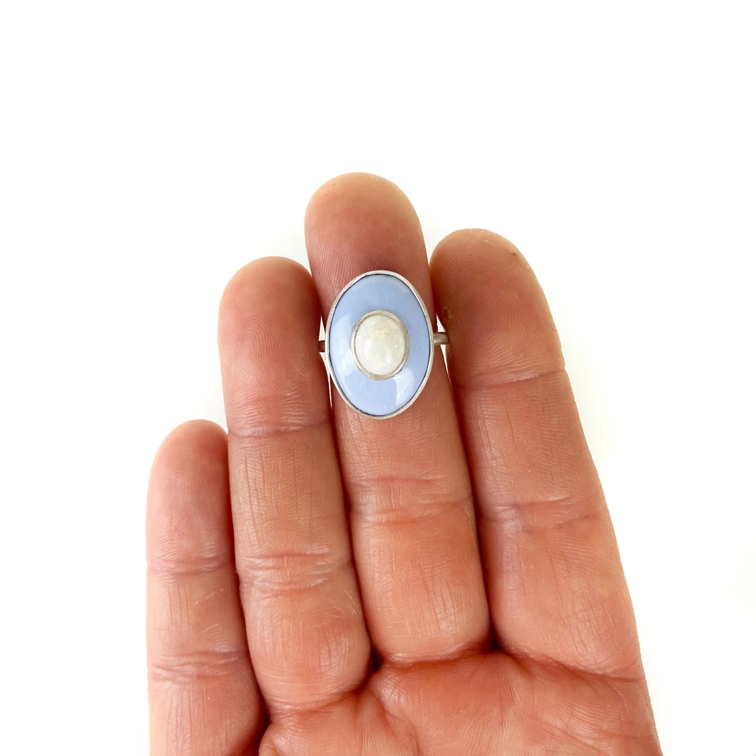 Blue+Opal+oval+Ring+hand.jpg