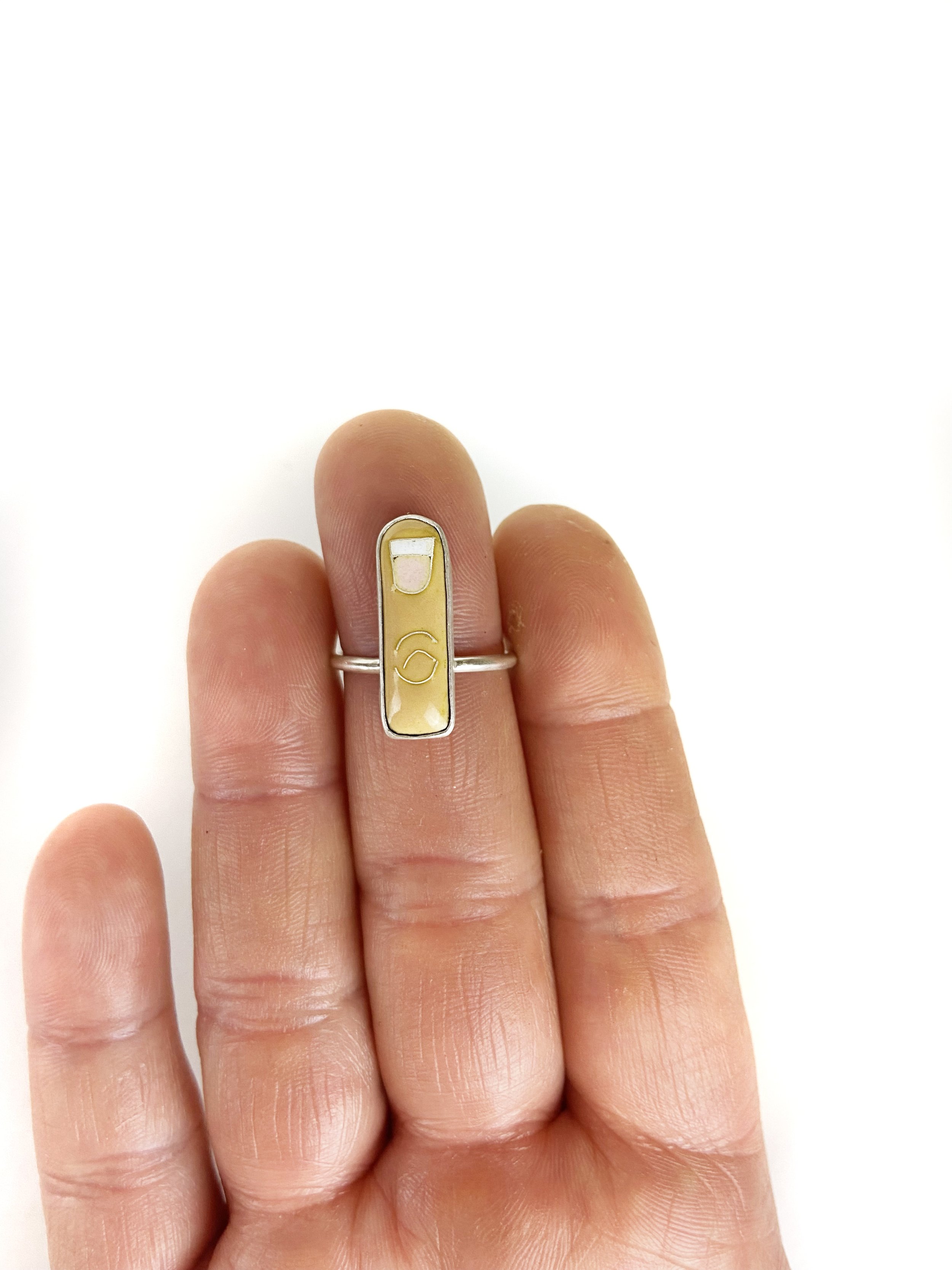 Finger Ring5.jpg