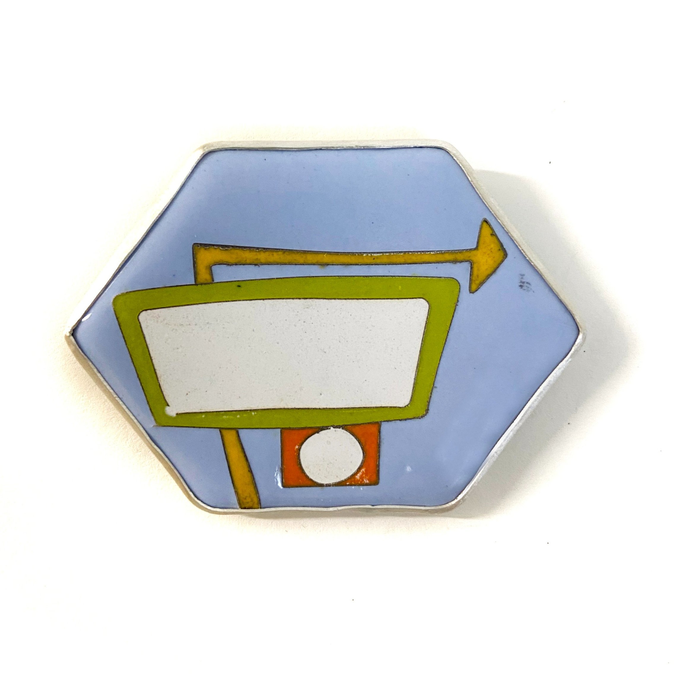 Signage+Brooch+3+.jpg