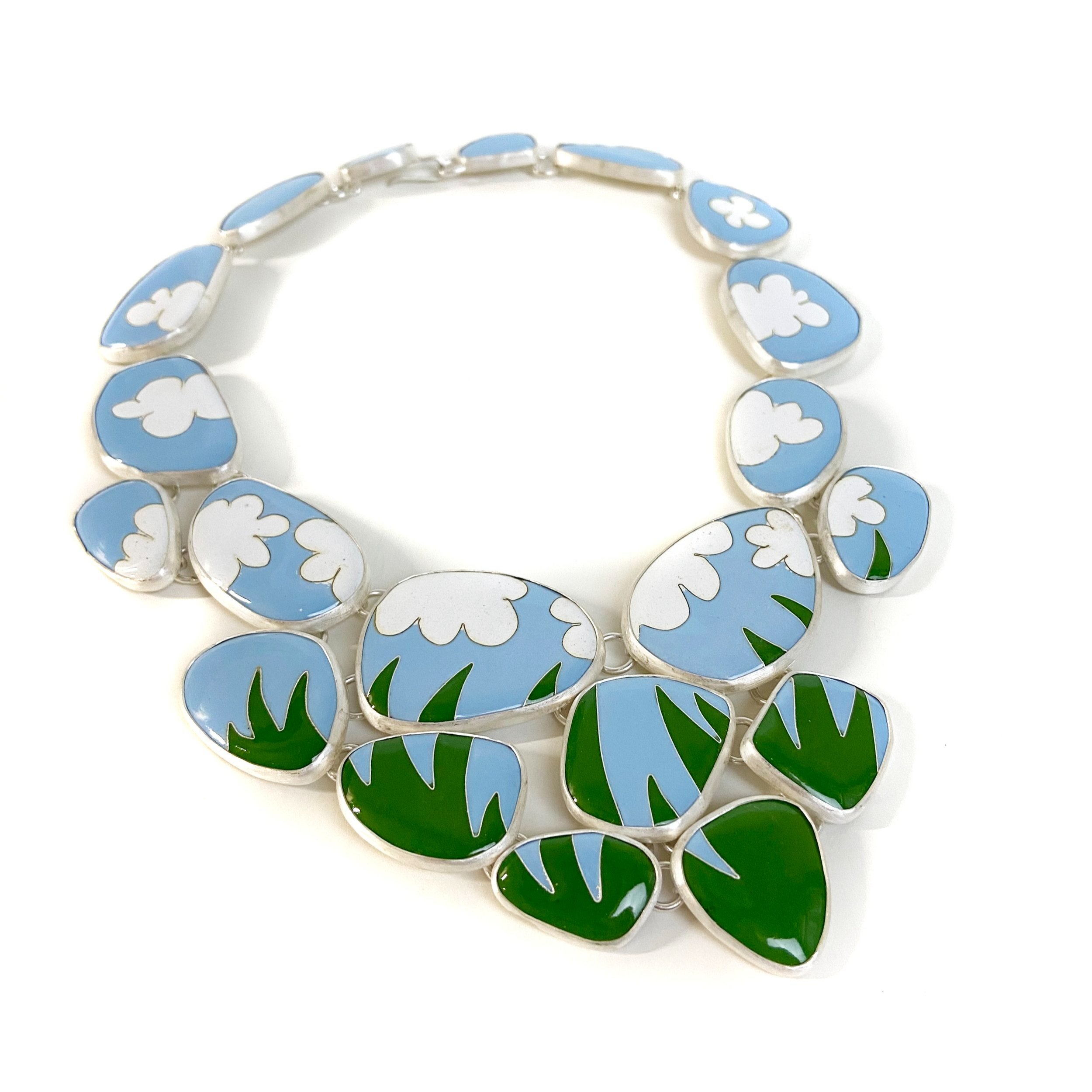 Cloud+Grass+Necklace+detail.jpg
