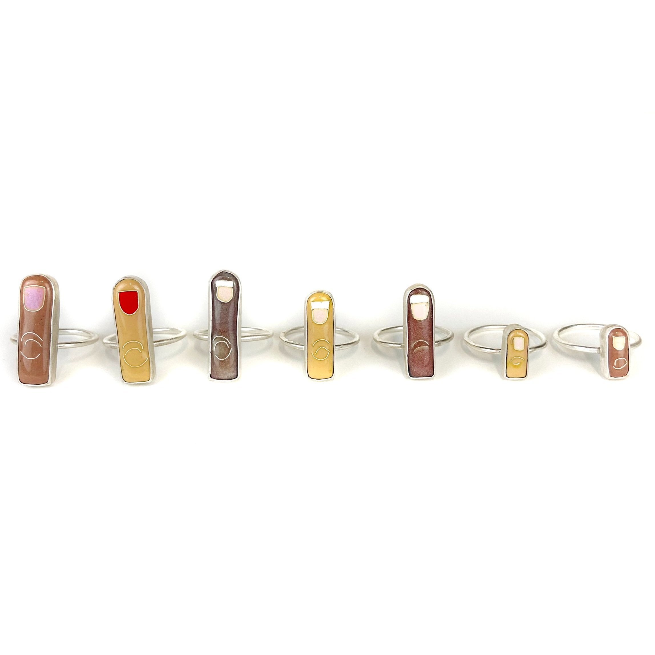 Finger+Ring+Group.jpg