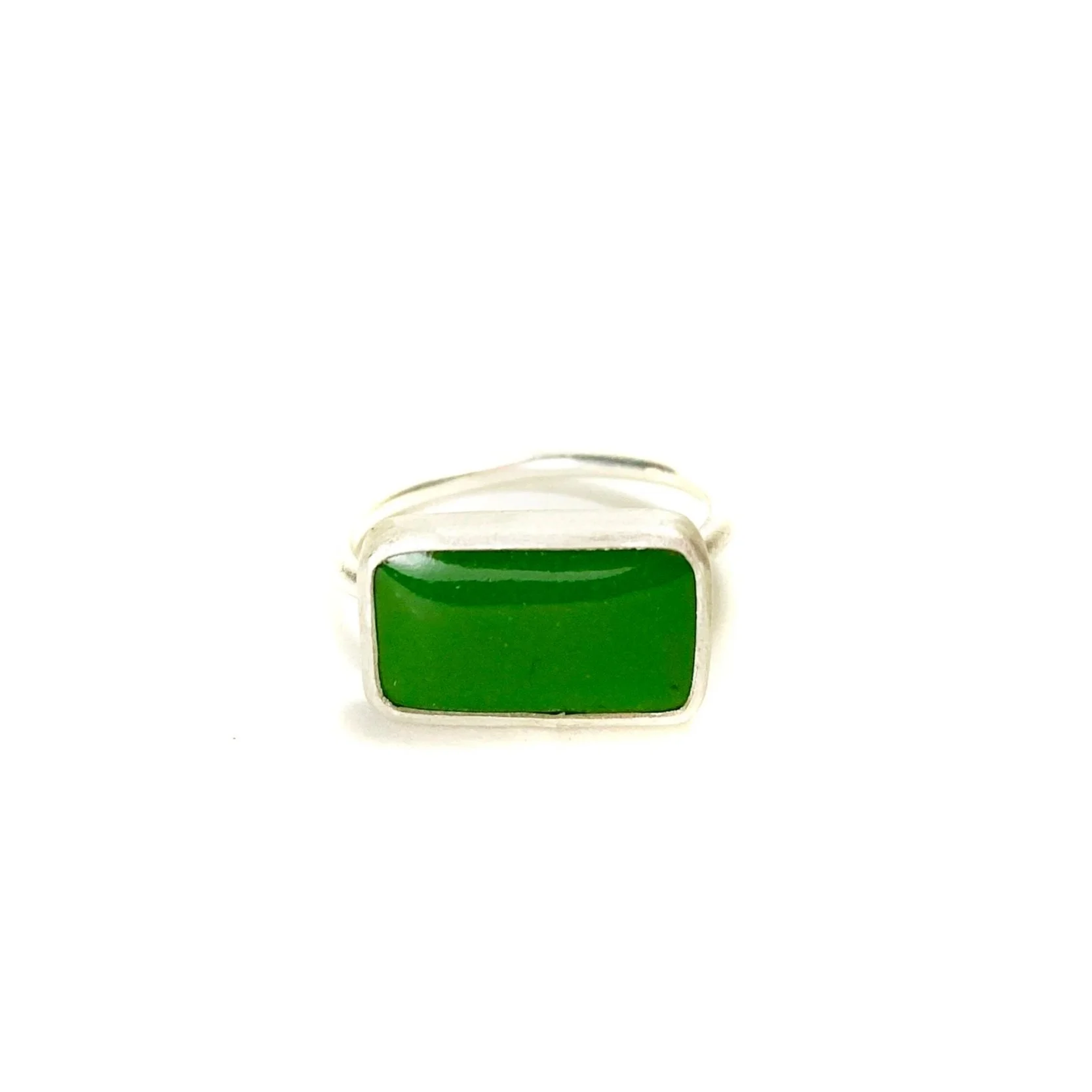 green+rectangle+ring.jpg