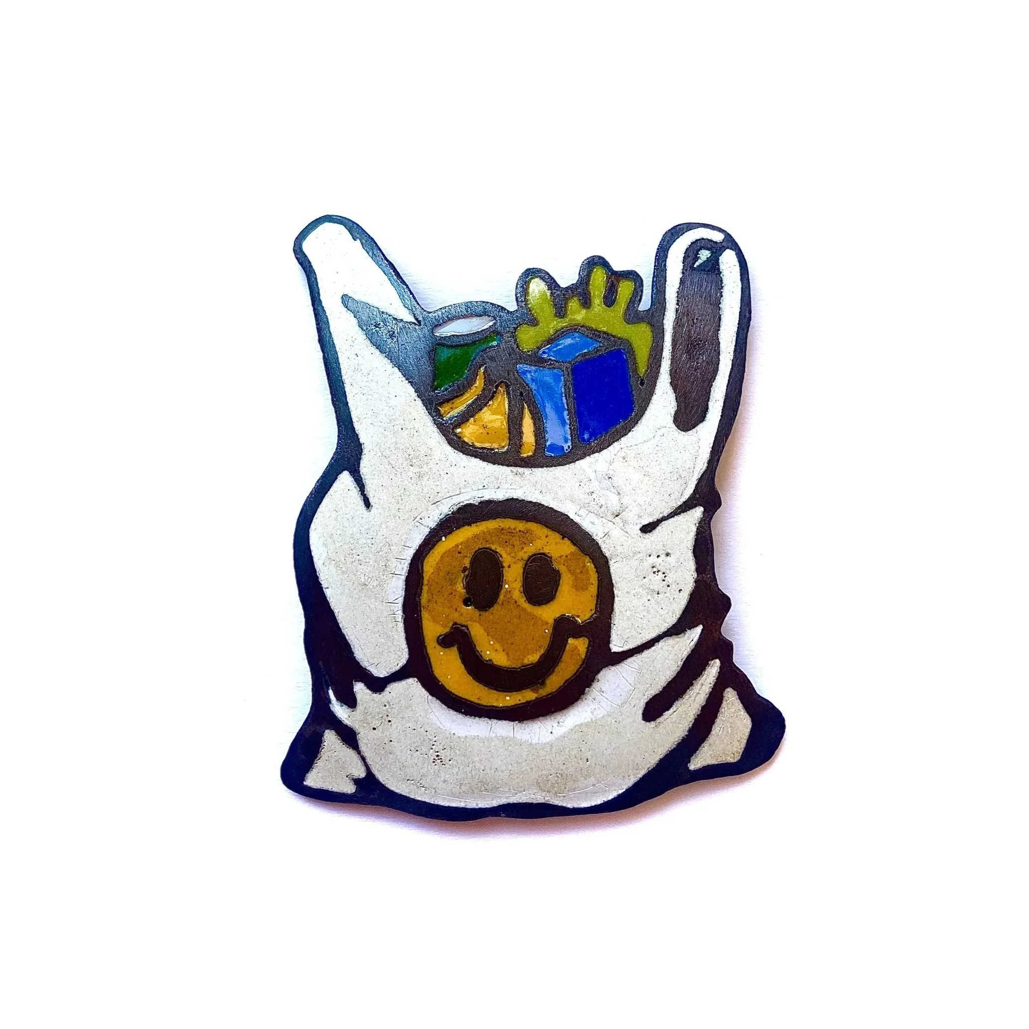 Shopping+Bag+Brooch.jpg
