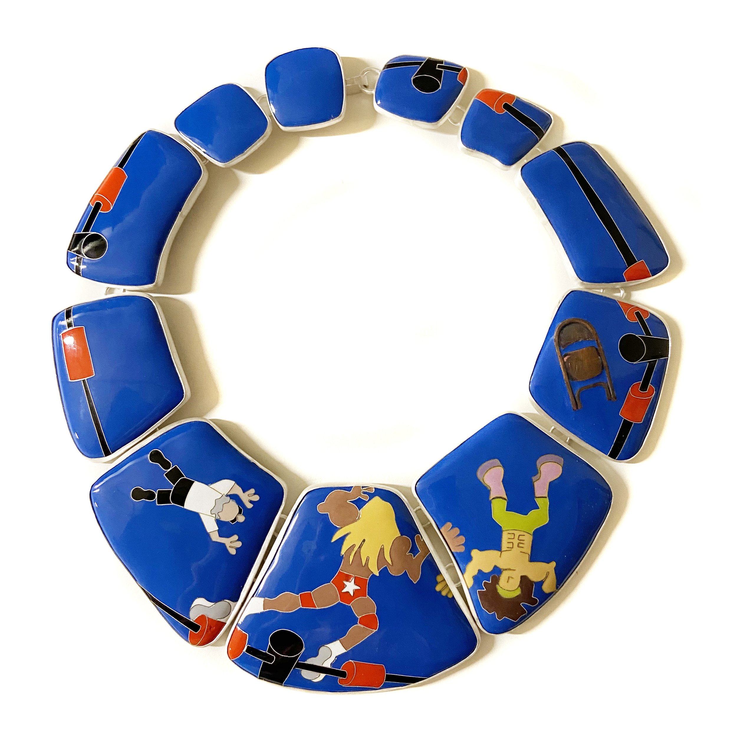Wrestling Necklace thumbnail.jpg