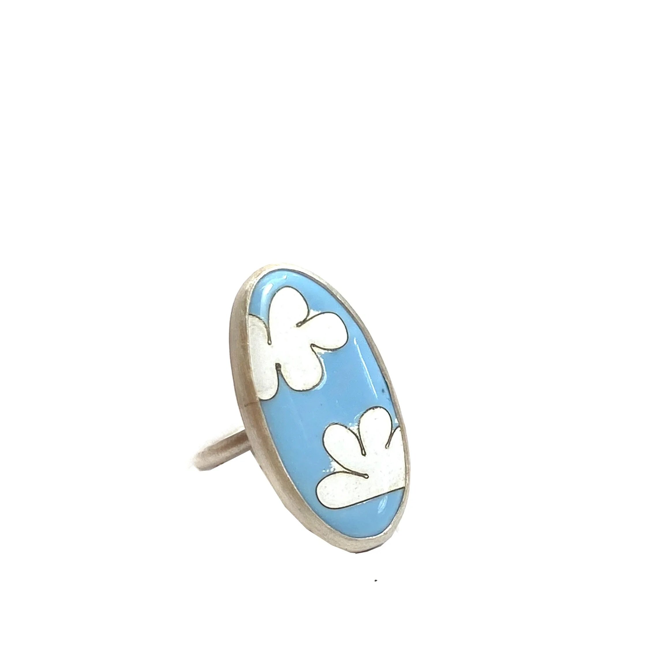 Long+Cloud+Ring+side.jpg