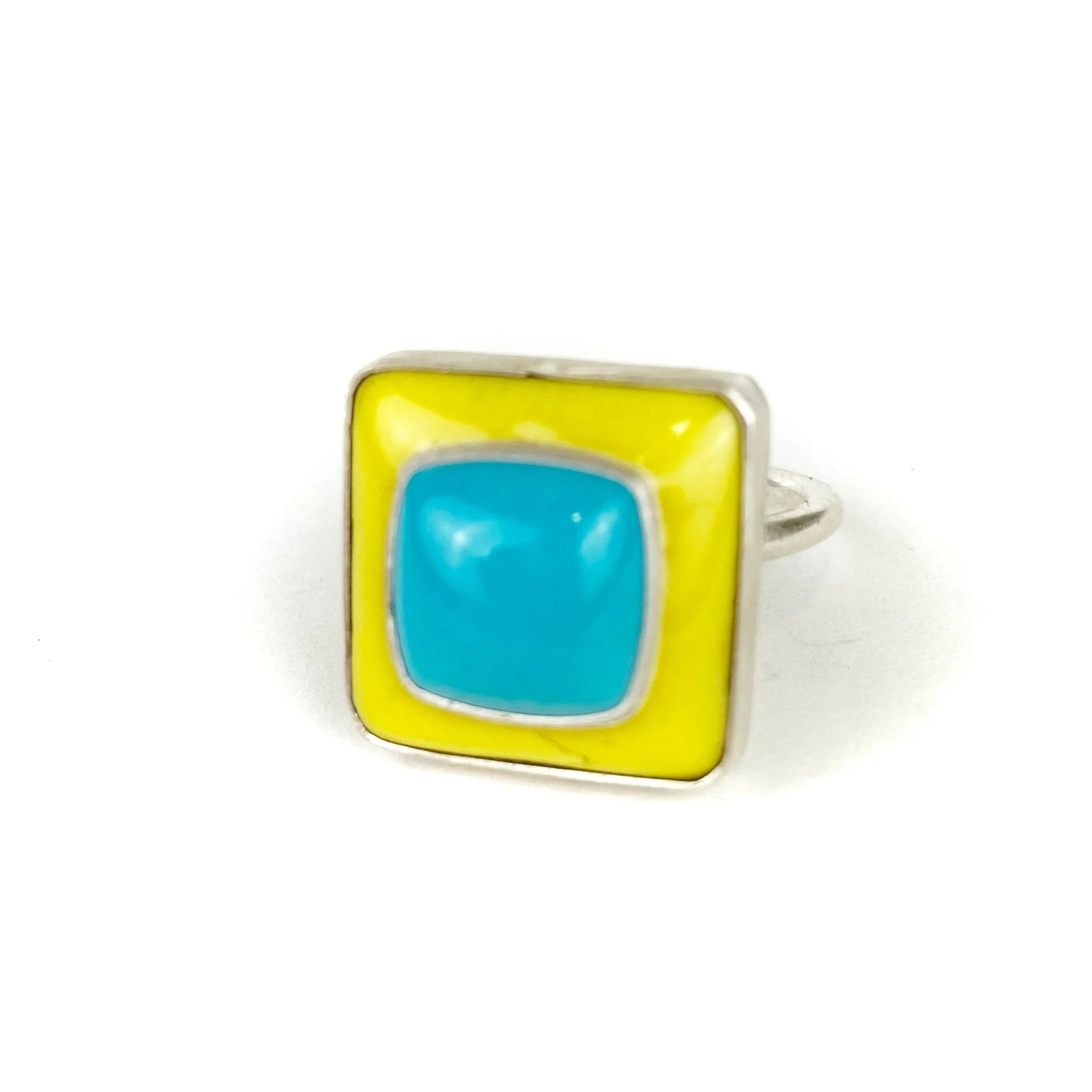 melon+turq+square+ring.jpg