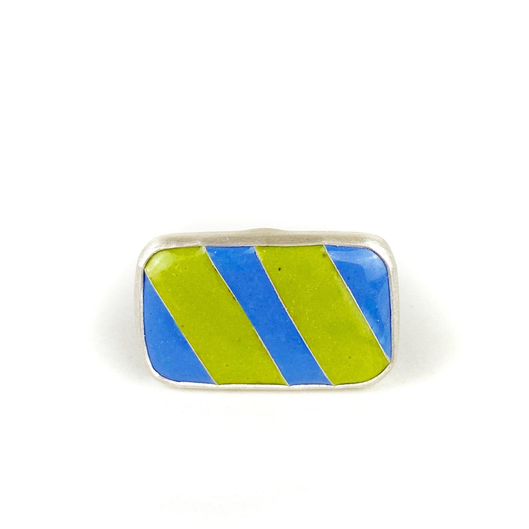 green+blue+stripe+ring+1.jpg