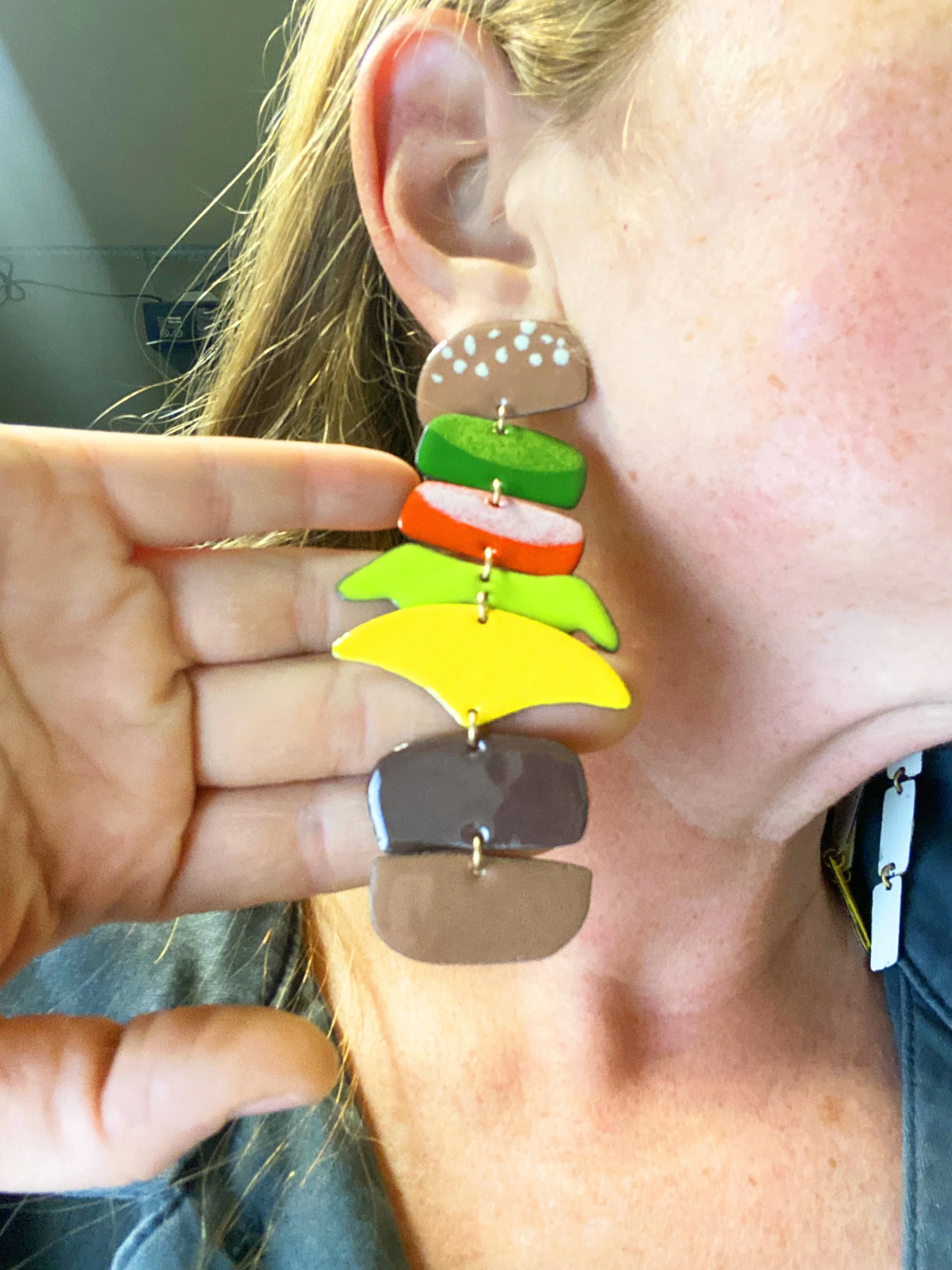 hamburger earrings.jpg