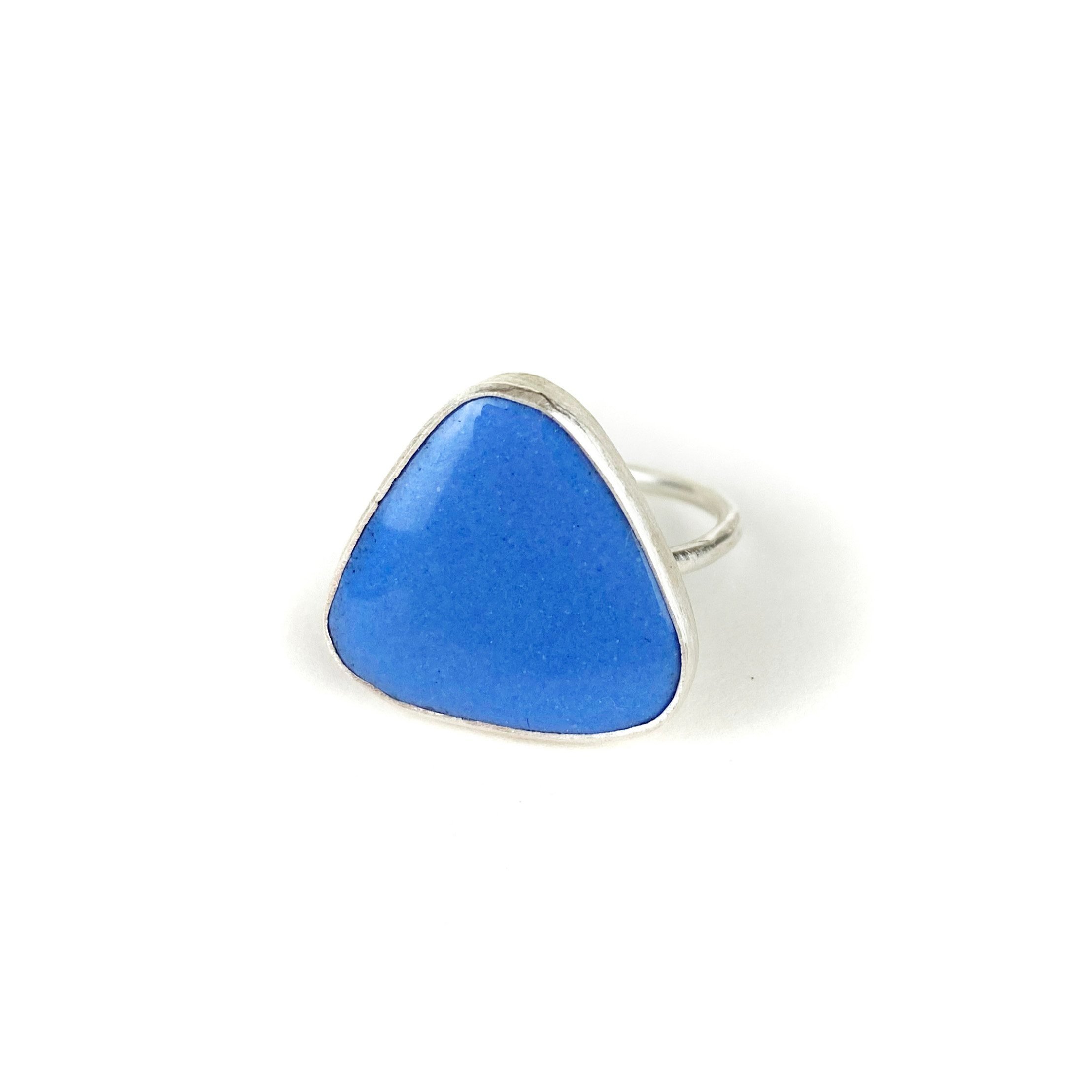 Daphne+Triangle+Ring.jpg