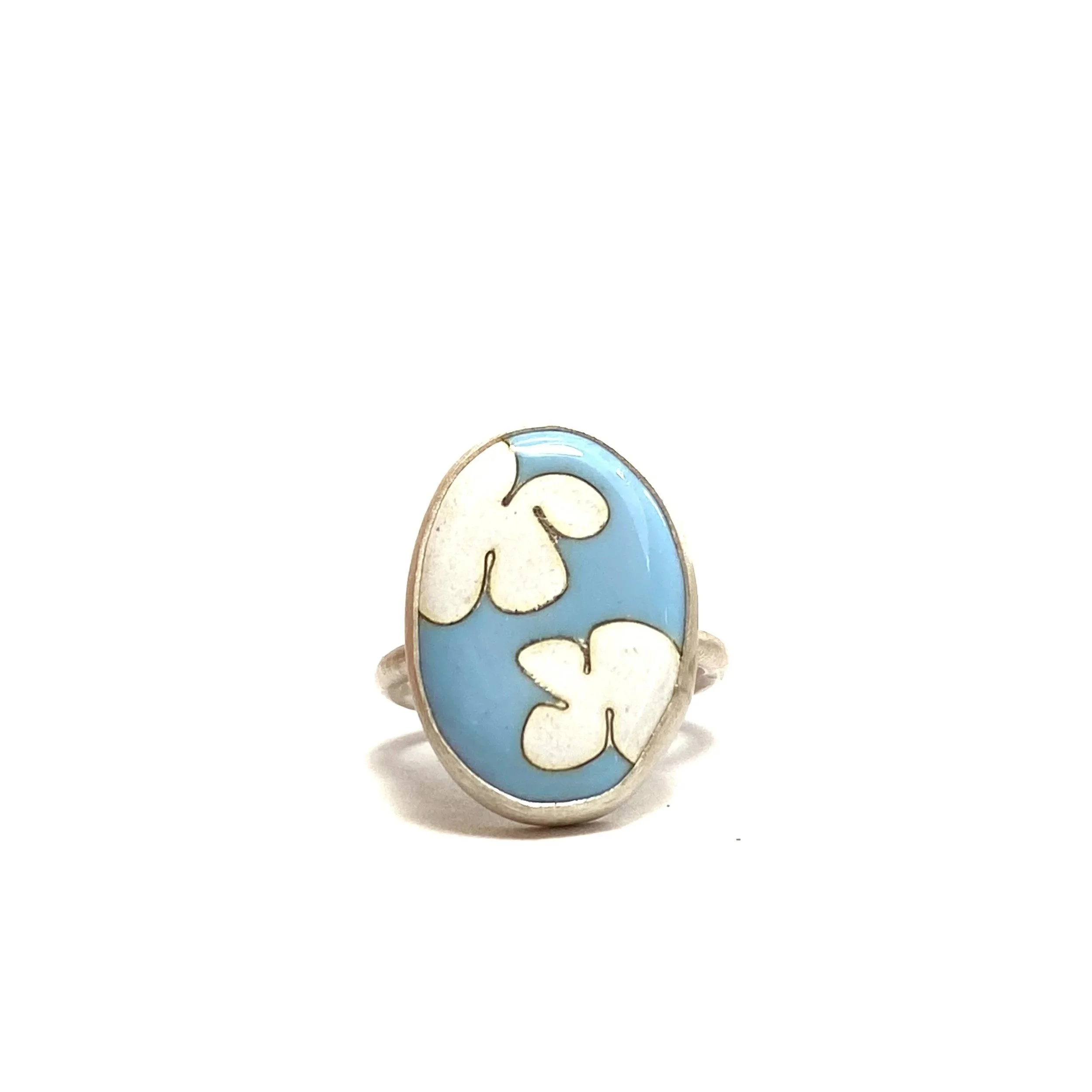 Small+Oval+Cloud+Ring+.jpg